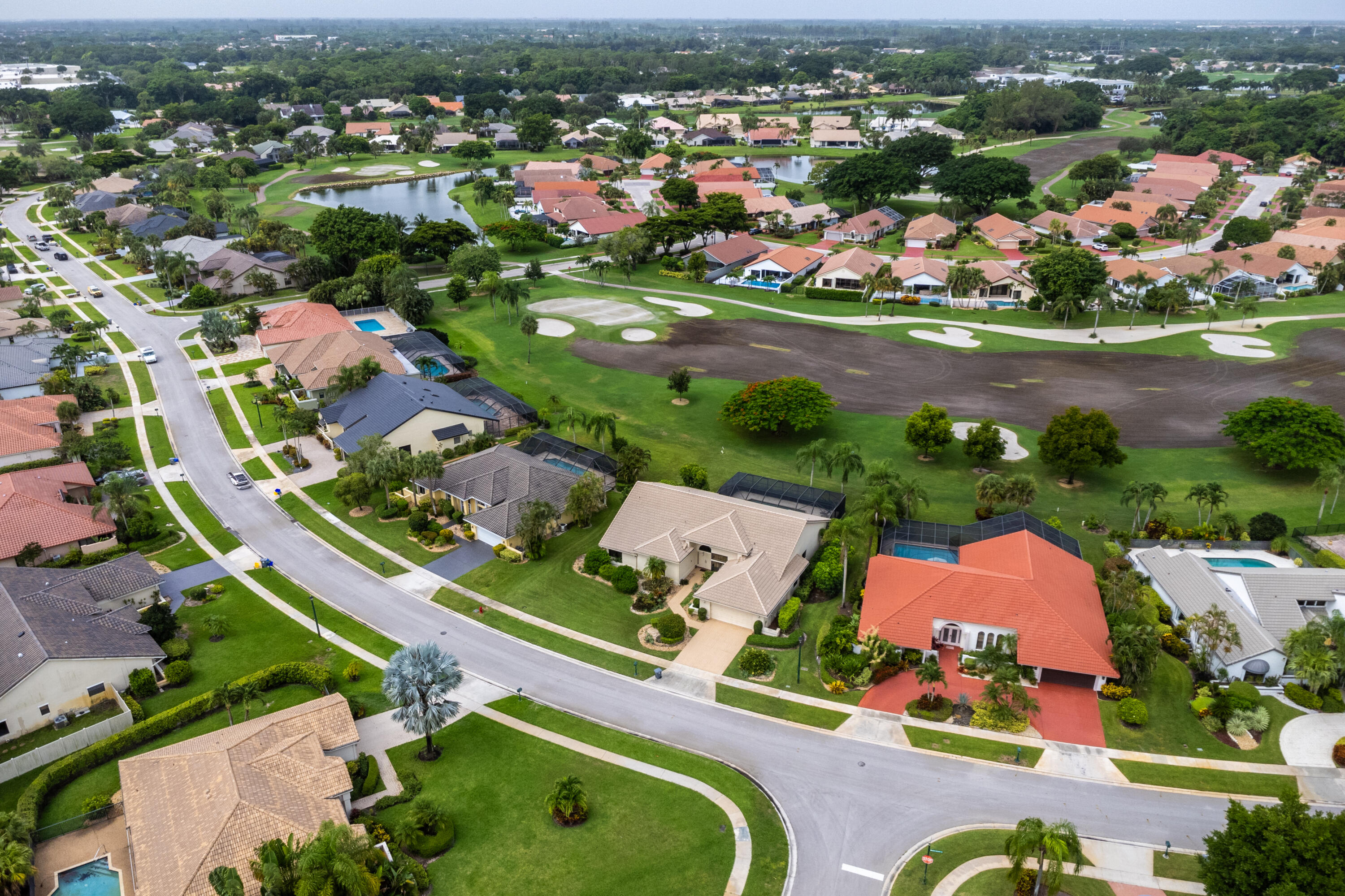 11319 Boca Woods Lane