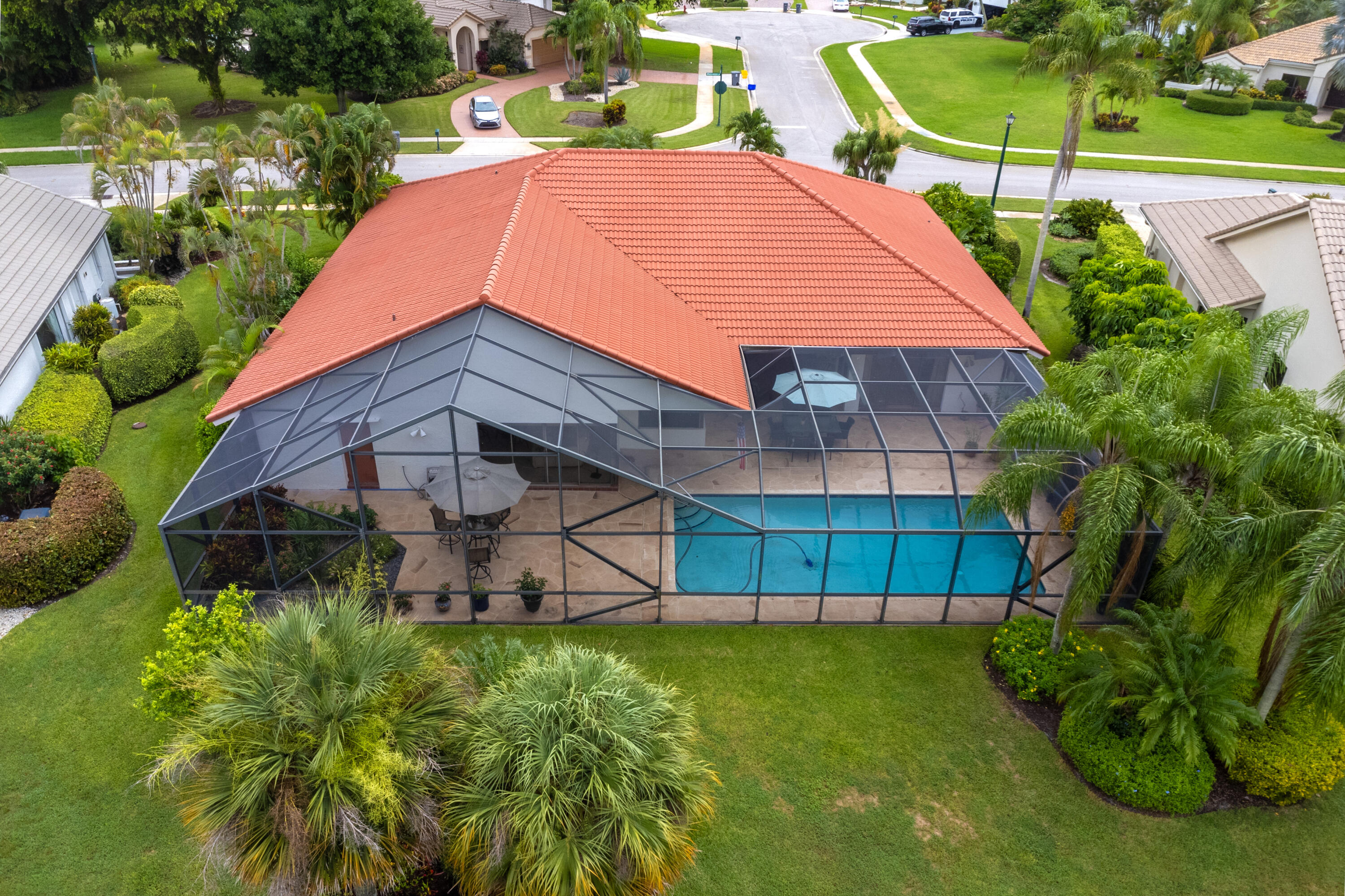 11319 Boca Woods Lane