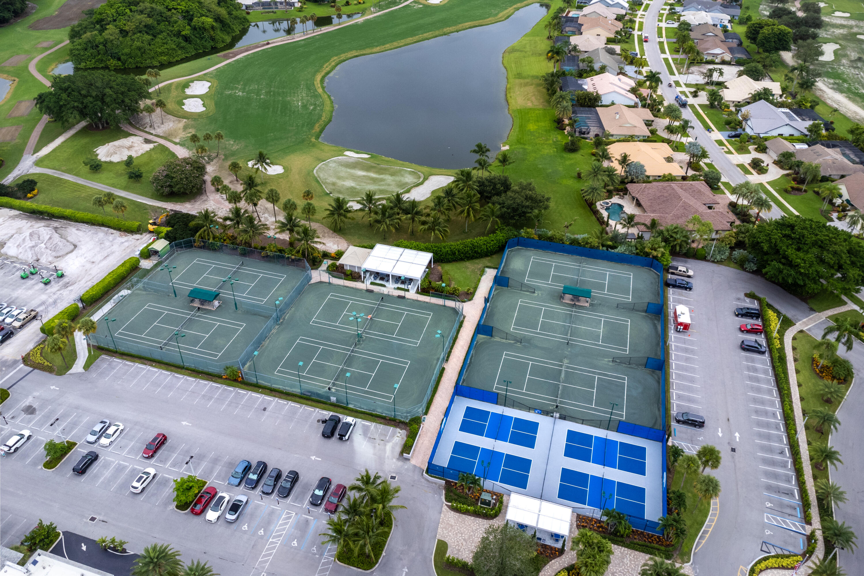 11319 Boca Woods Lane