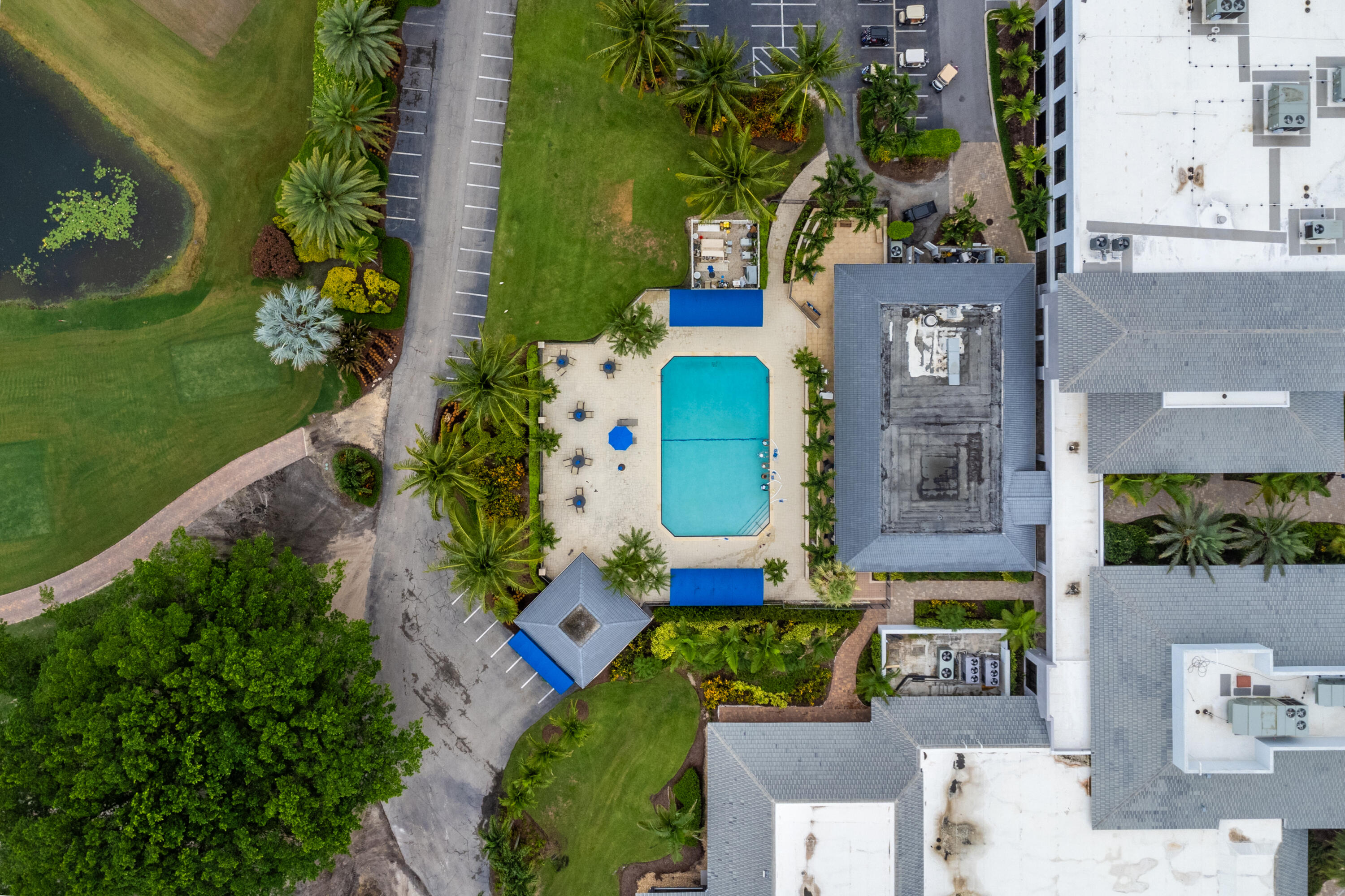 11319 Boca Woods Lane