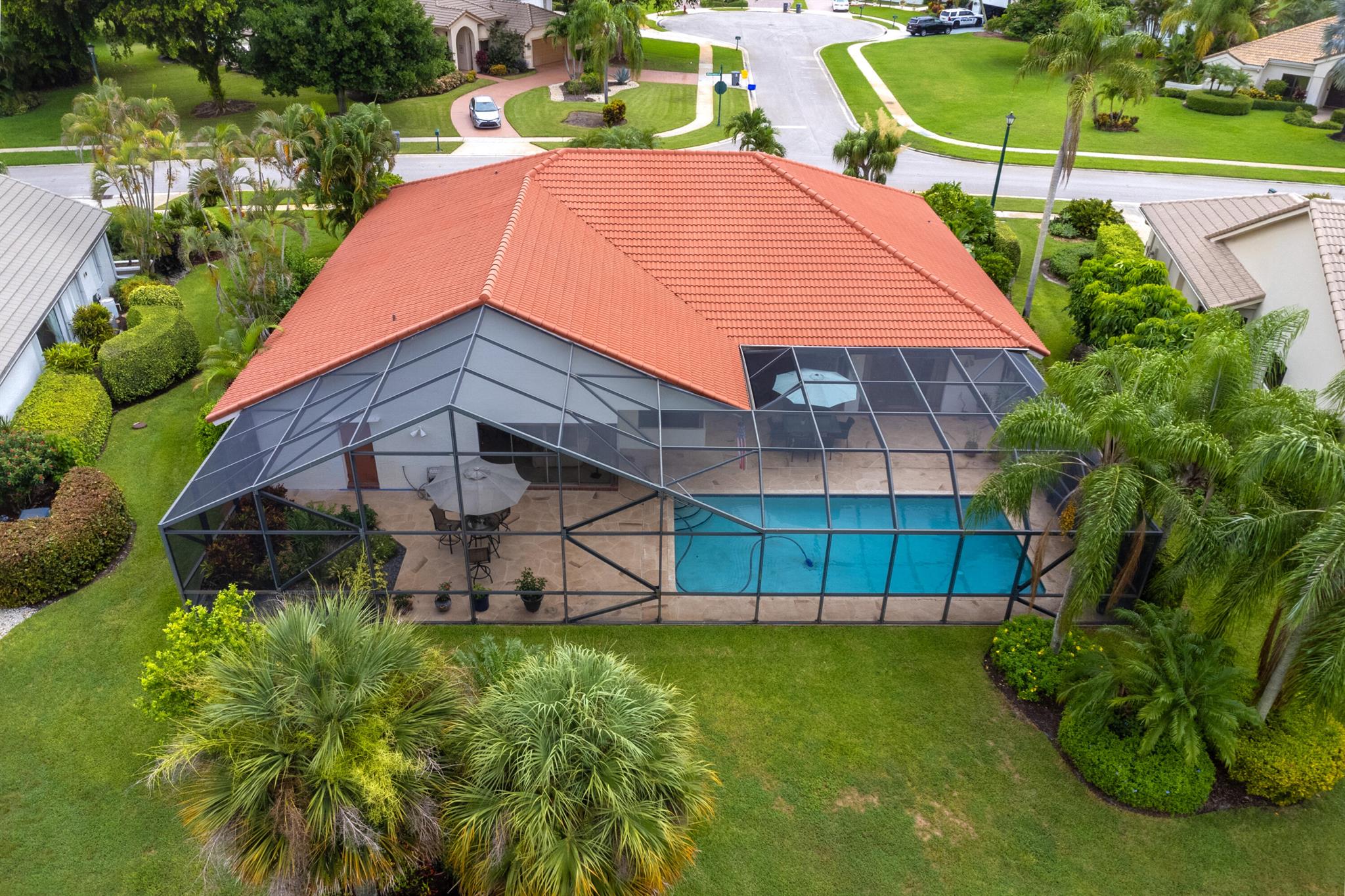 11319 Boca Woods Lane