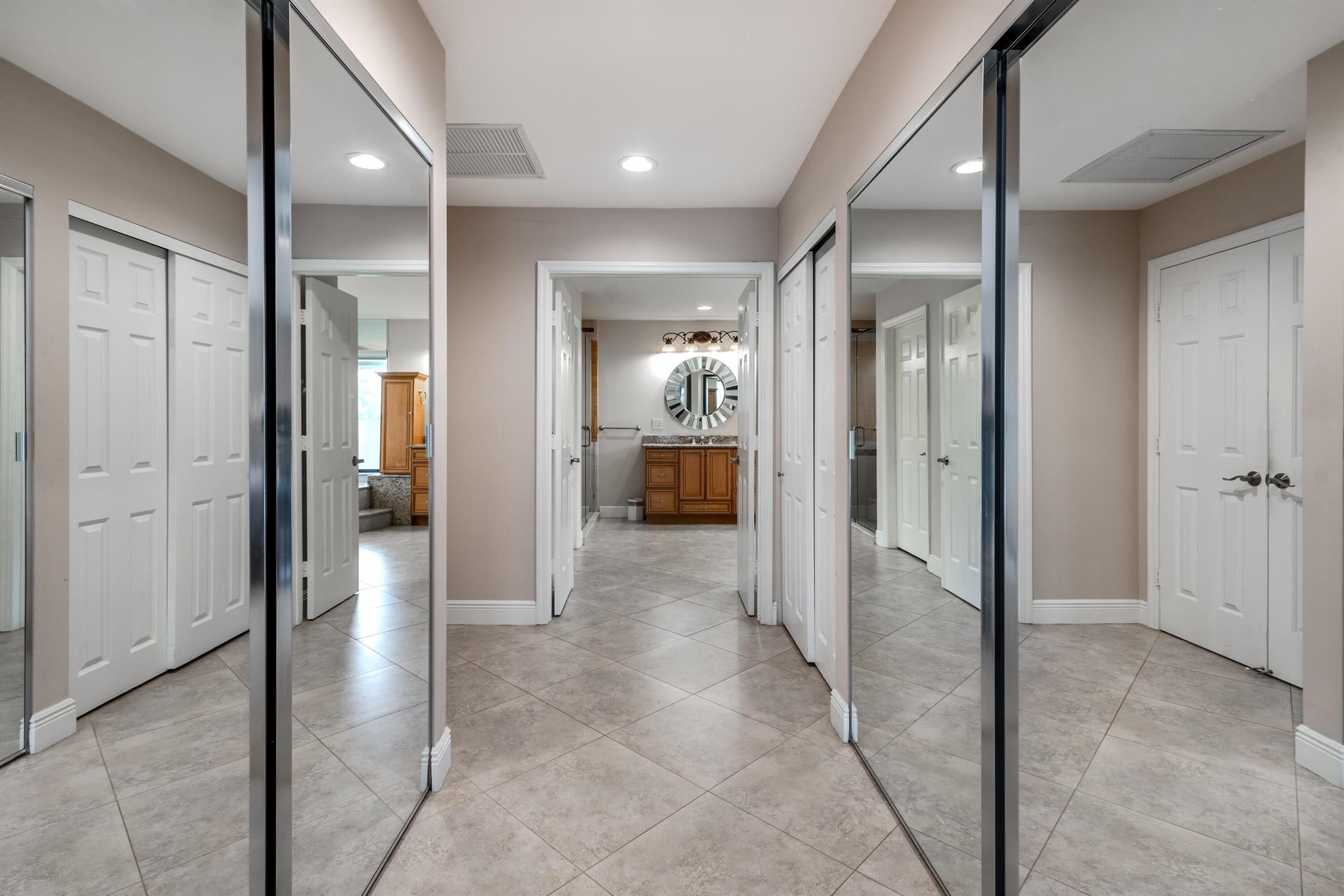 11319 Boca Woods Lane