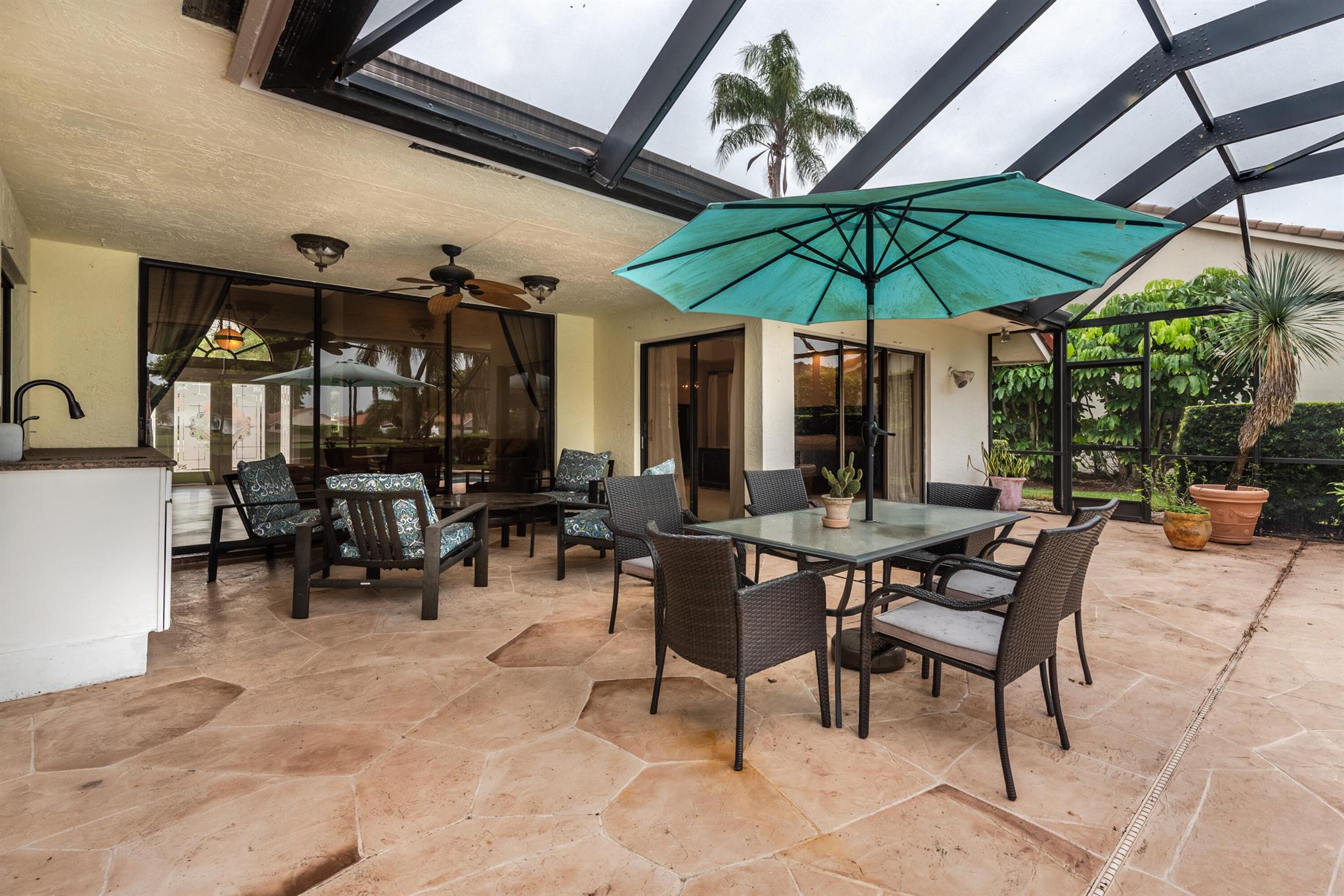 11319 Boca Woods Lane