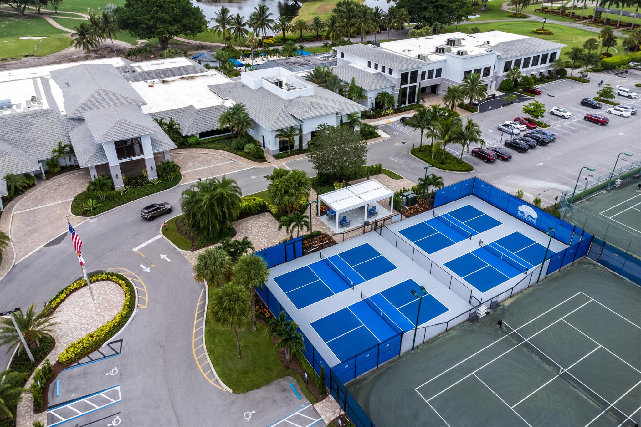 11319 Boca Woods Lane