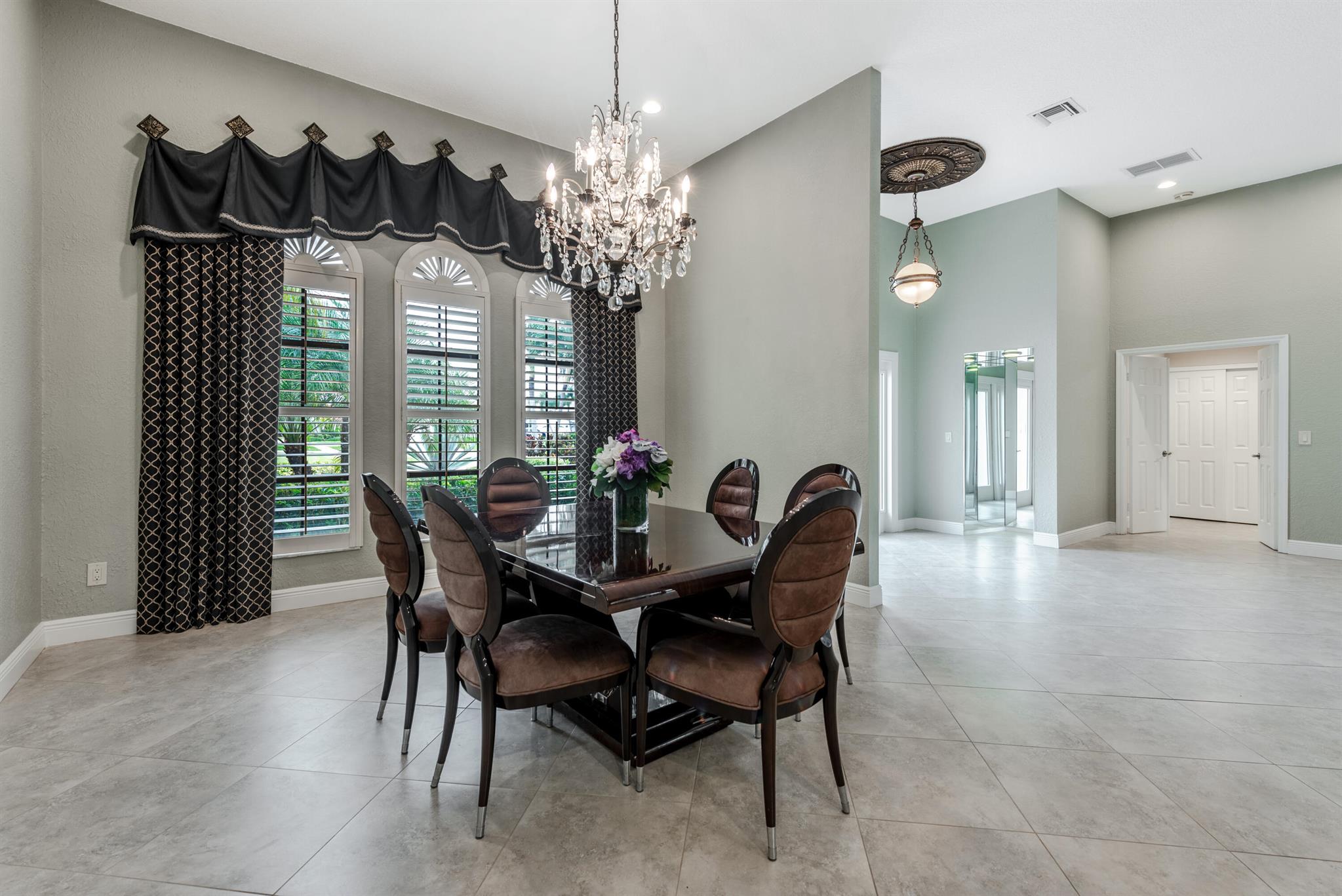 11319 Boca Woods Lane