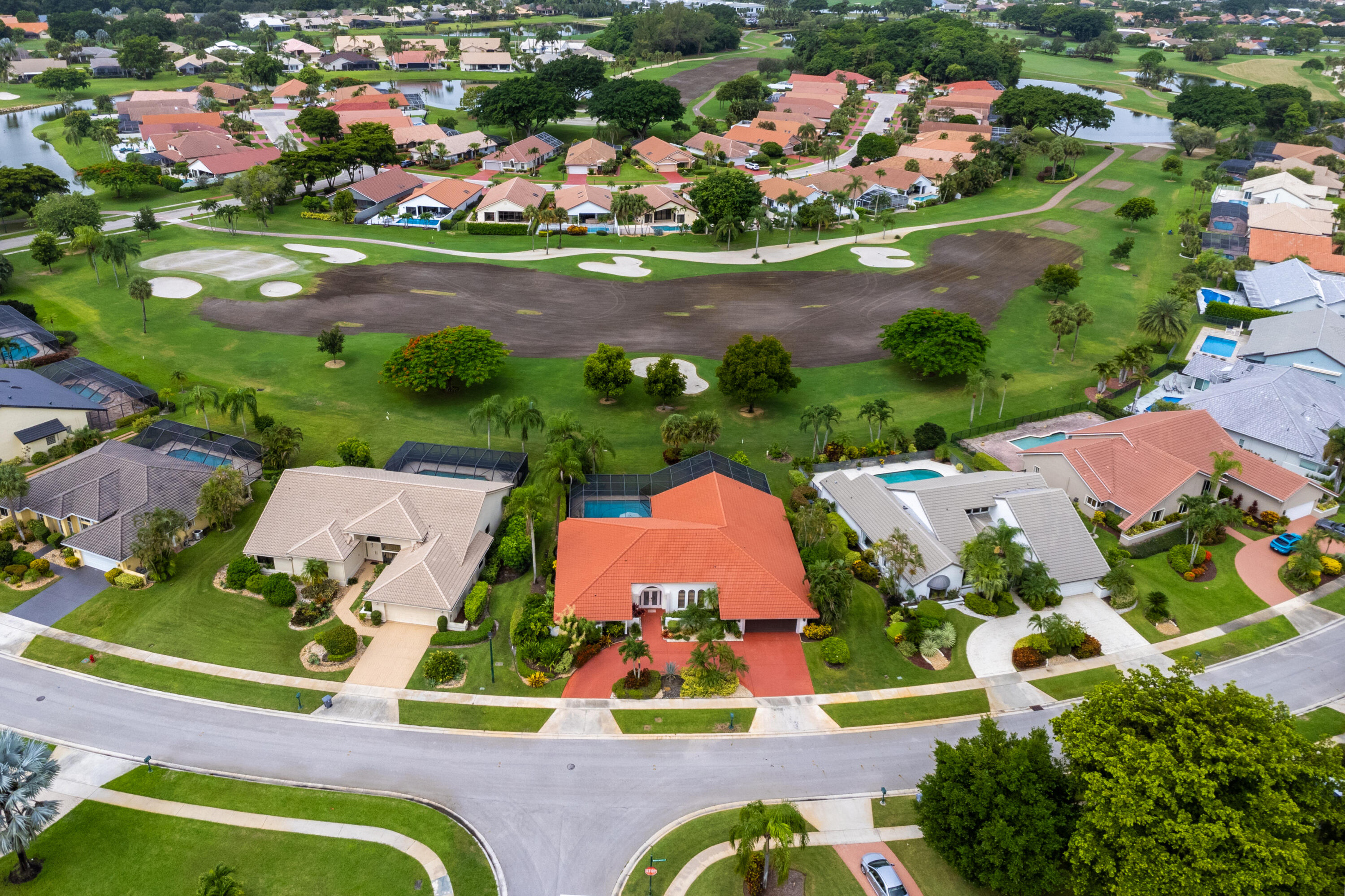 11319 Boca Woods Lane