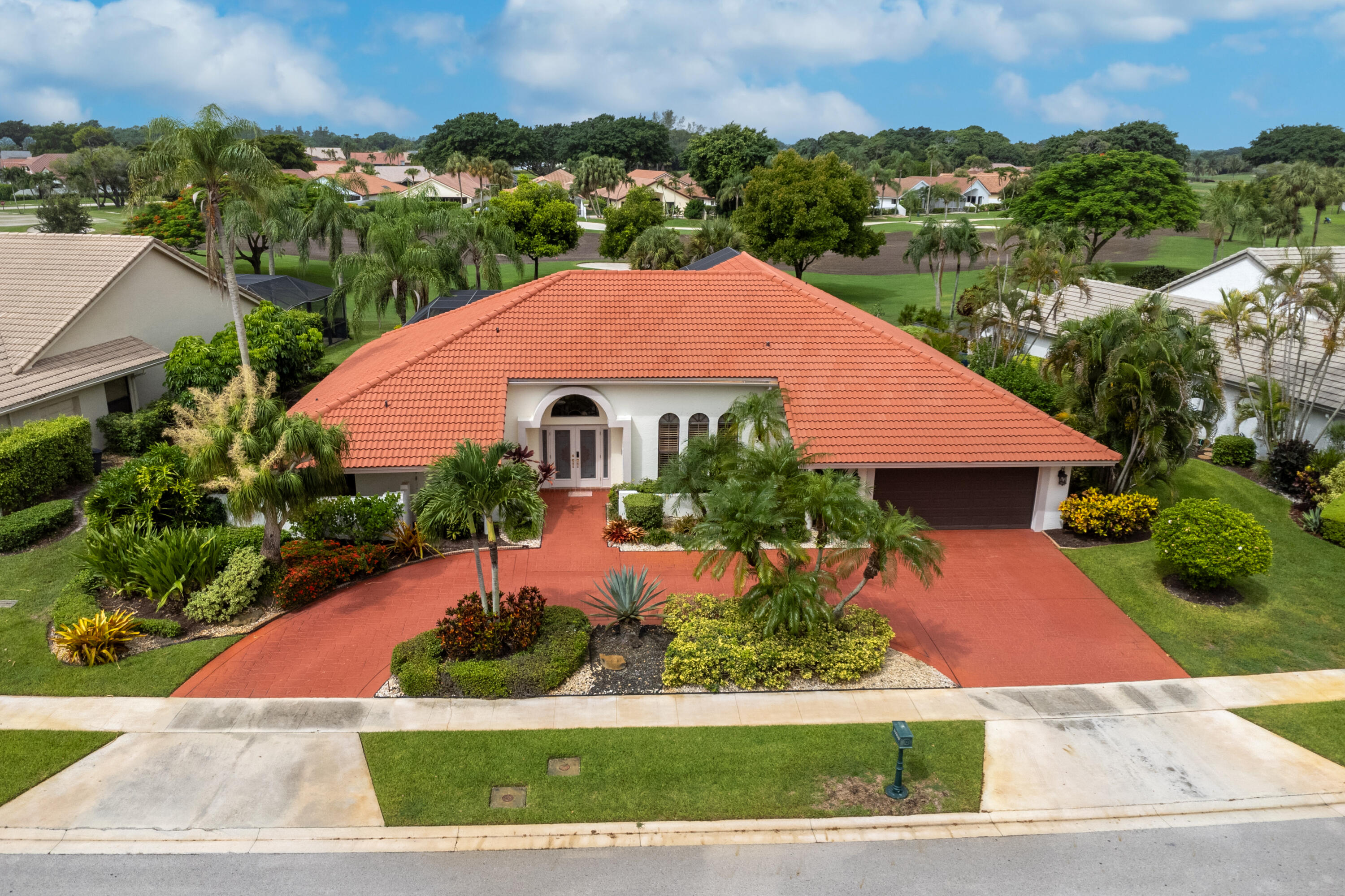 11319 Boca Woods Lane