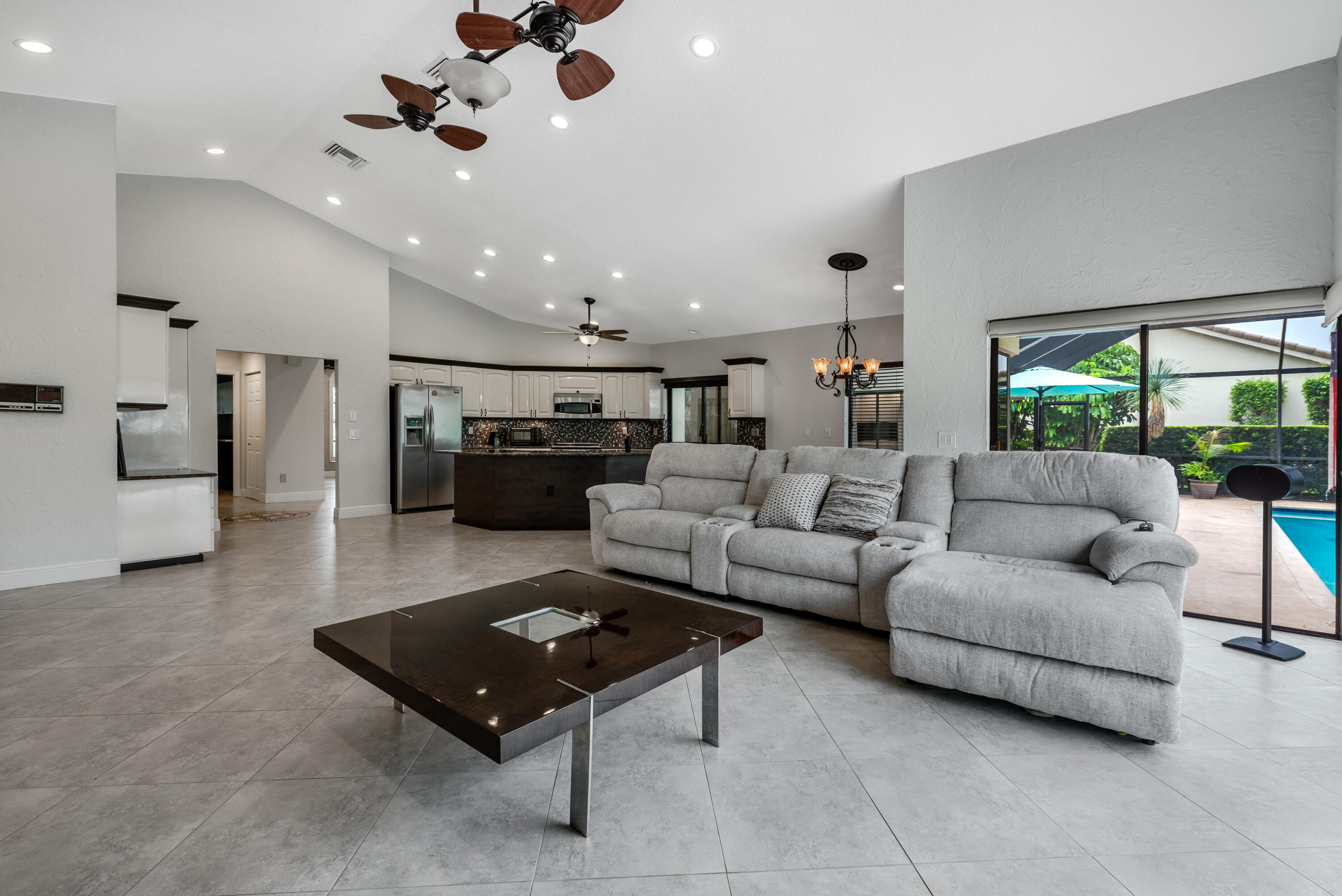 11319 Boca Woods Lane