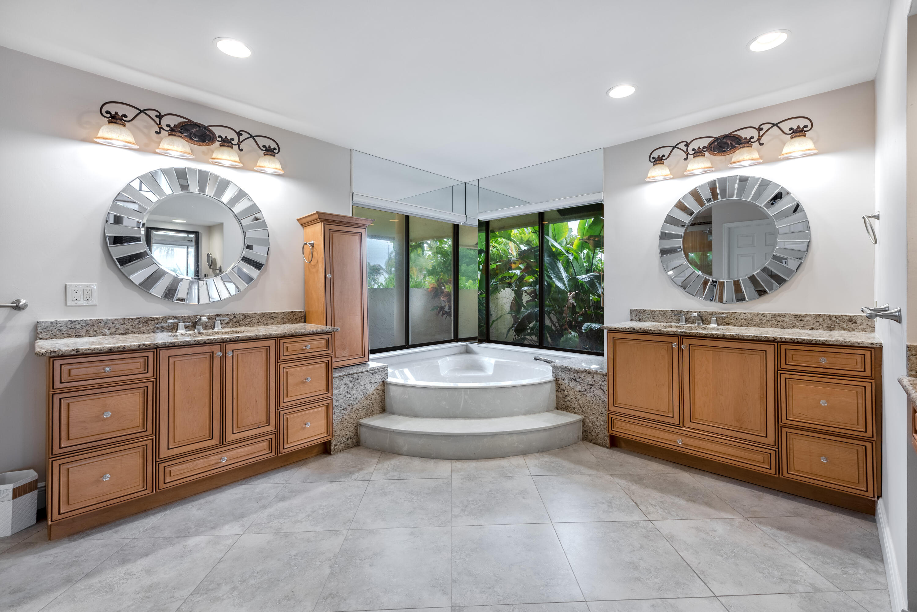 11319 Boca Woods Lane