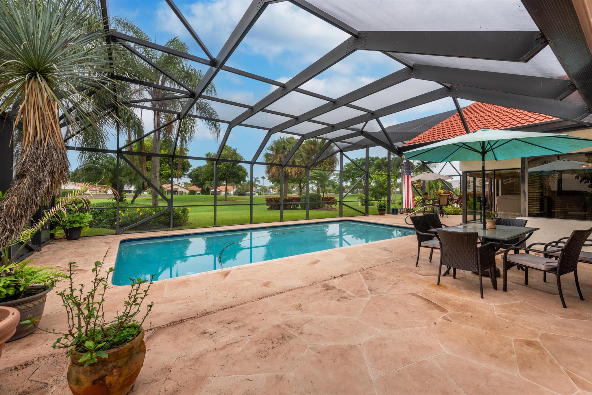 11319 Boca Woods Lane