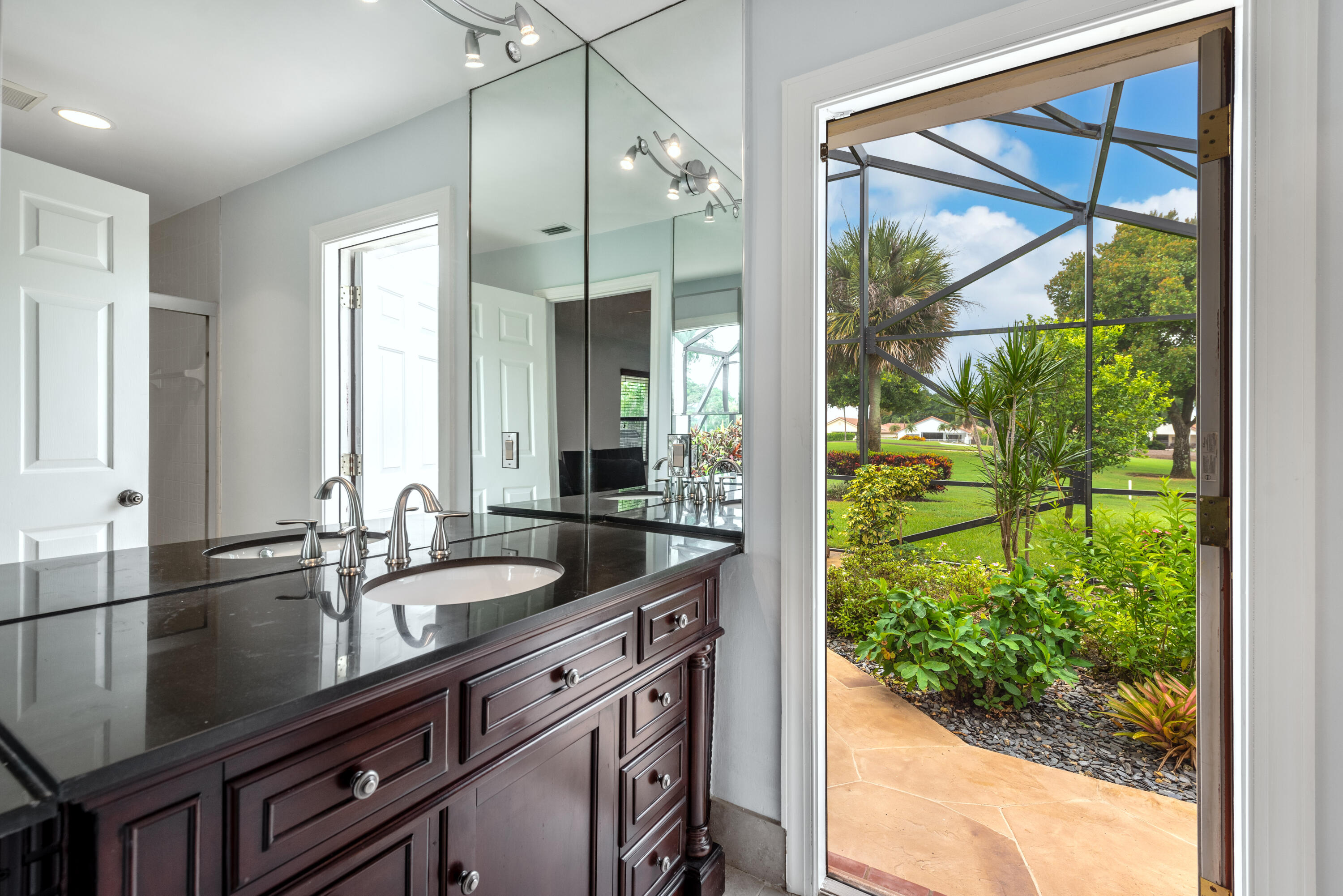 11319 Boca Woods Lane