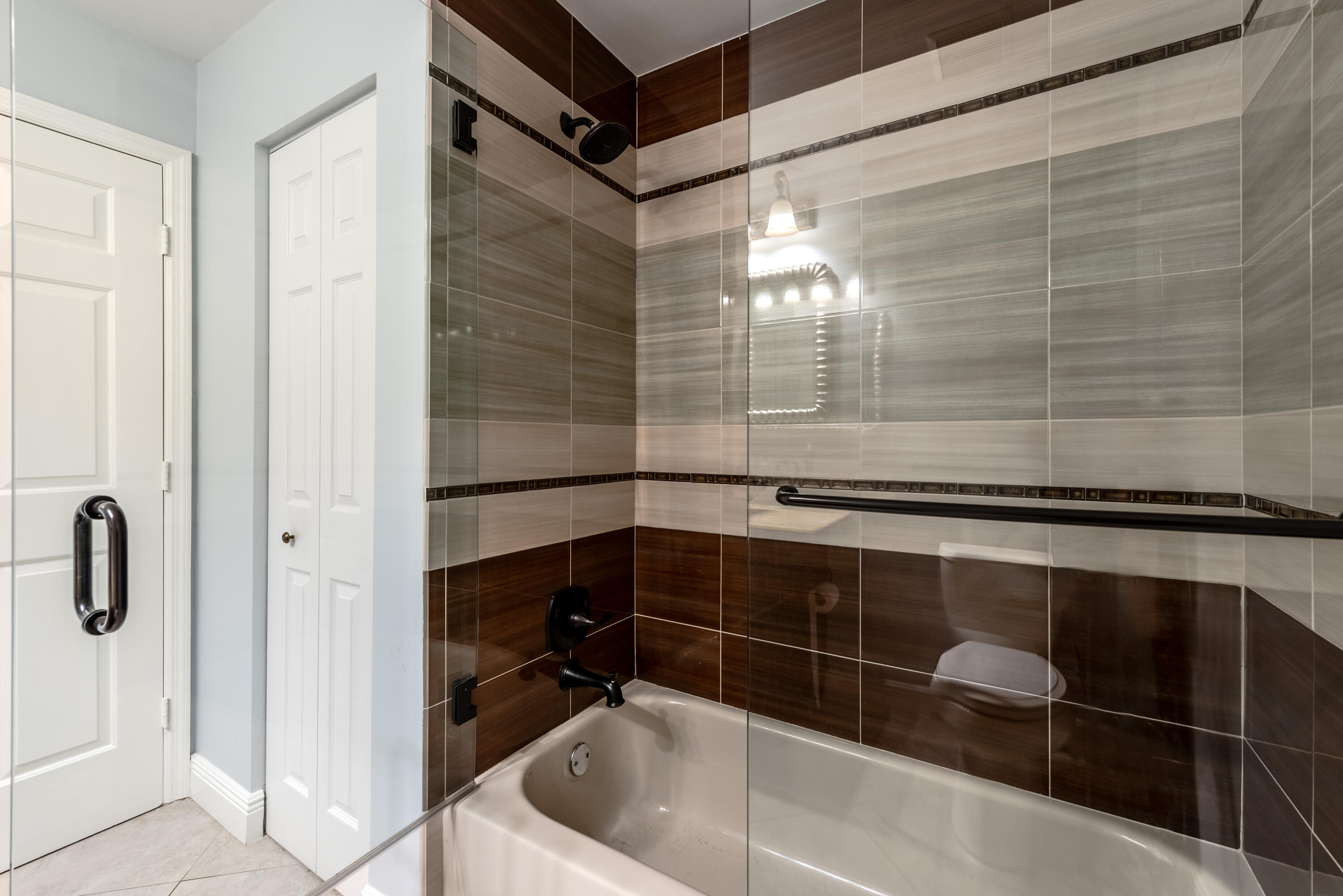 11319 Boca Woods Lane