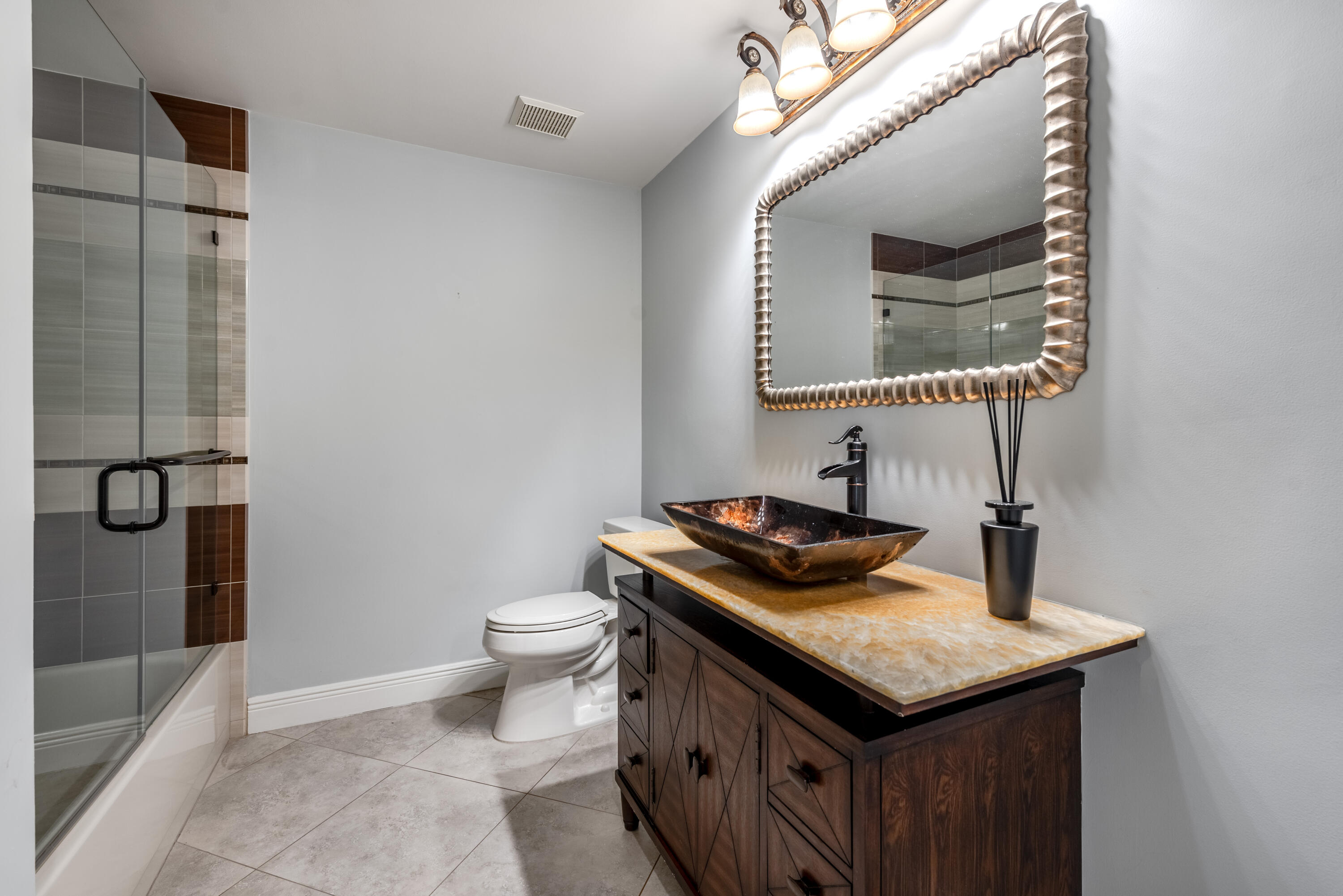 11319 Boca Woods Lane