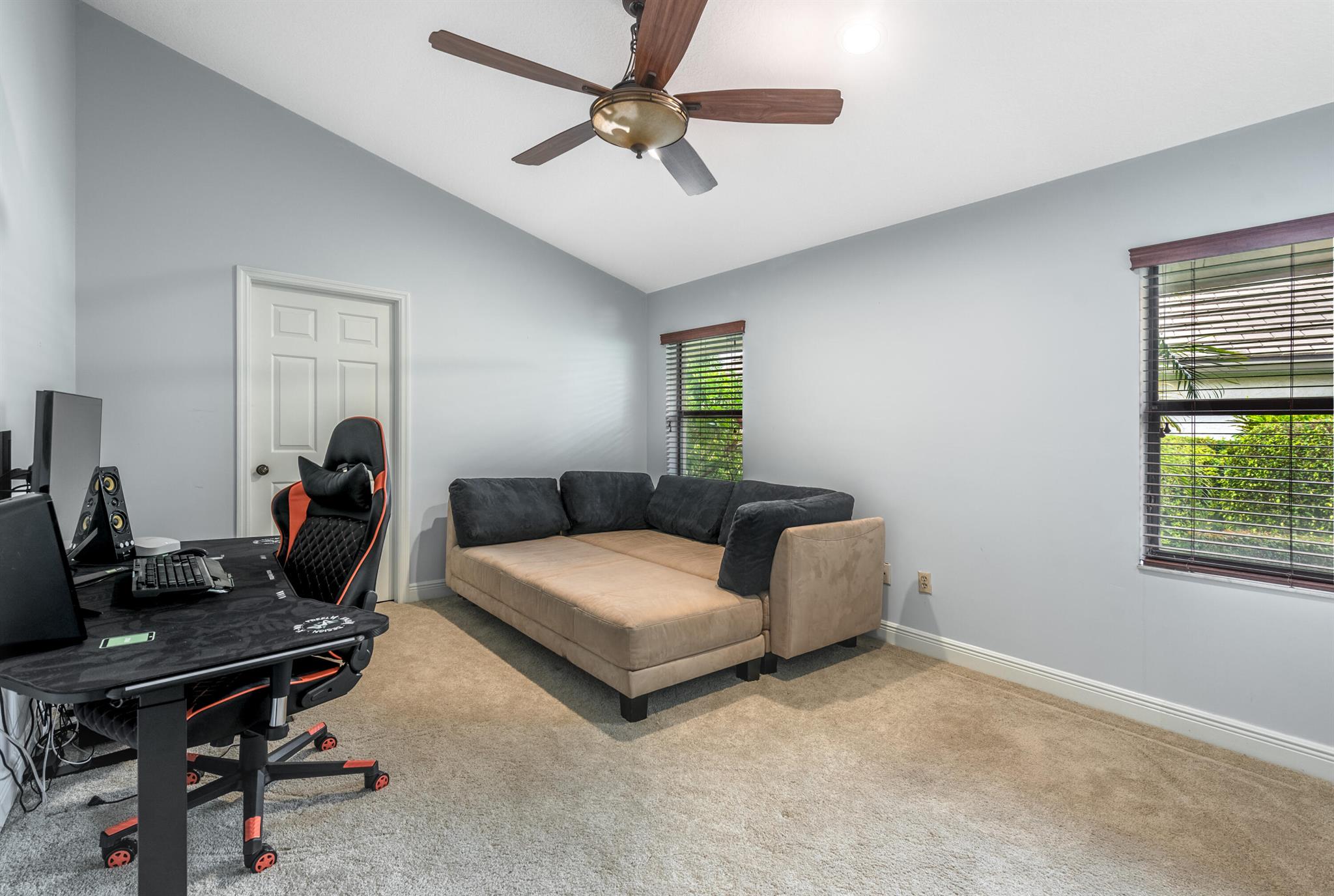 11319 Boca Woods Lane