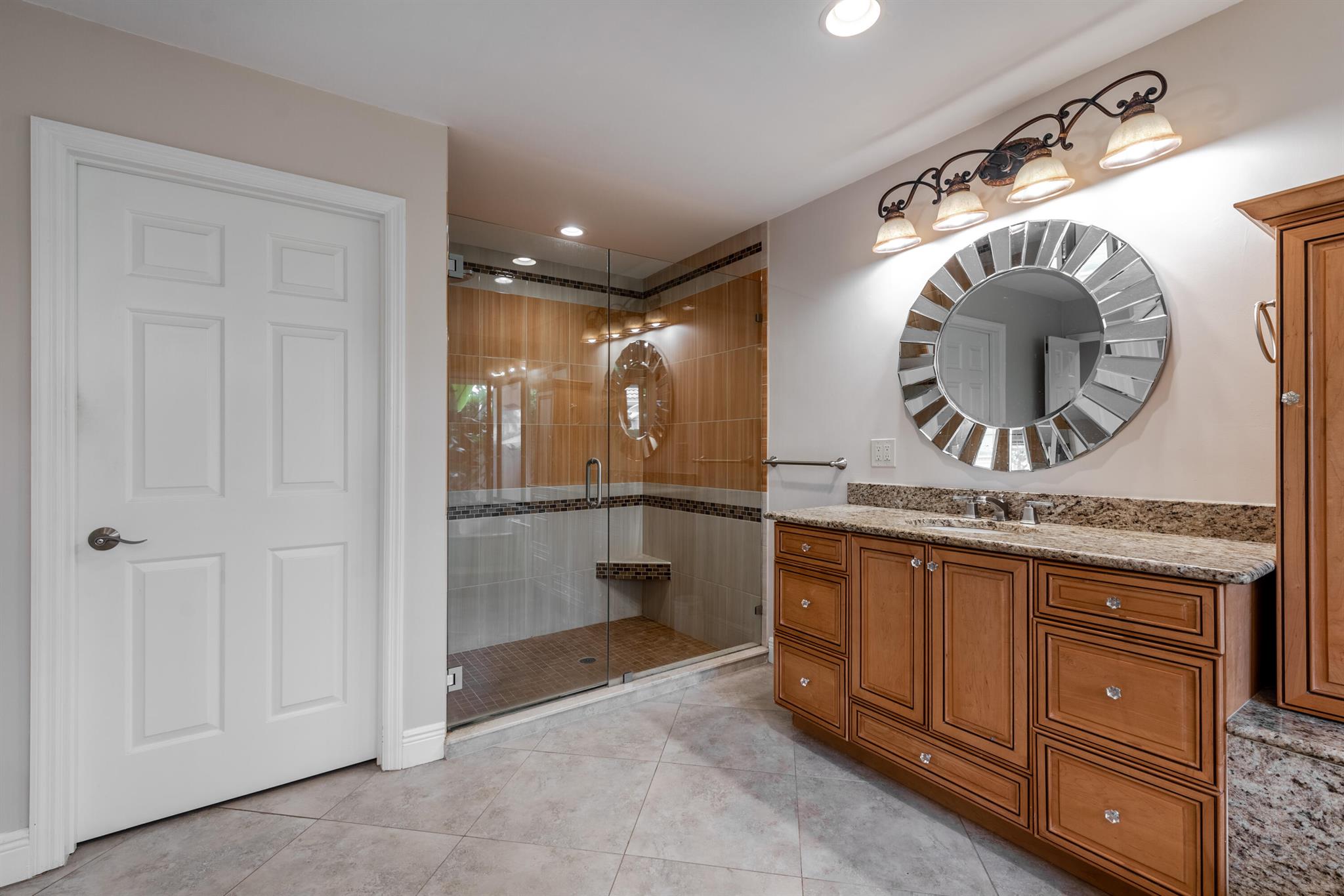 11319 Boca Woods Lane