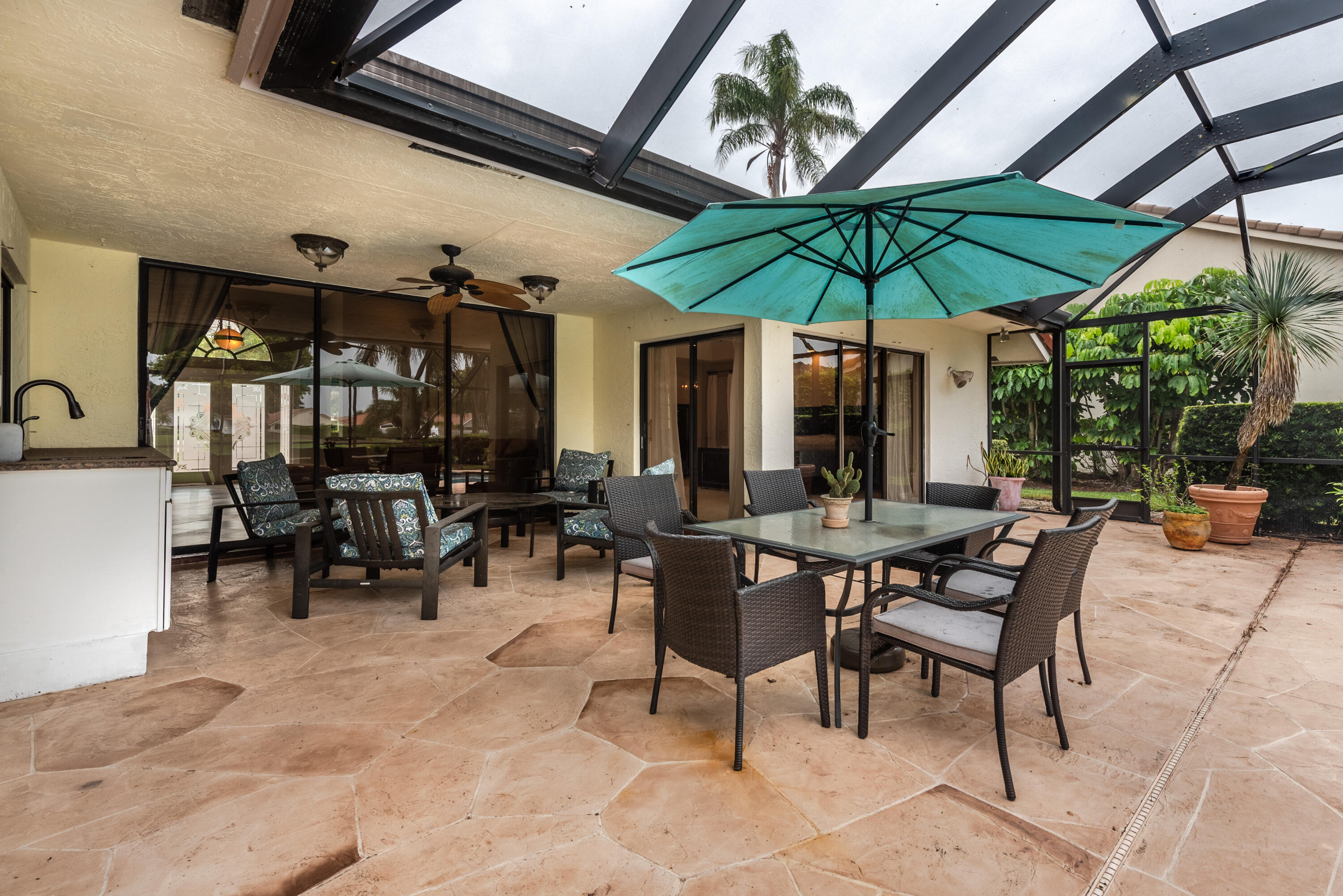 11319 Boca Woods Lane