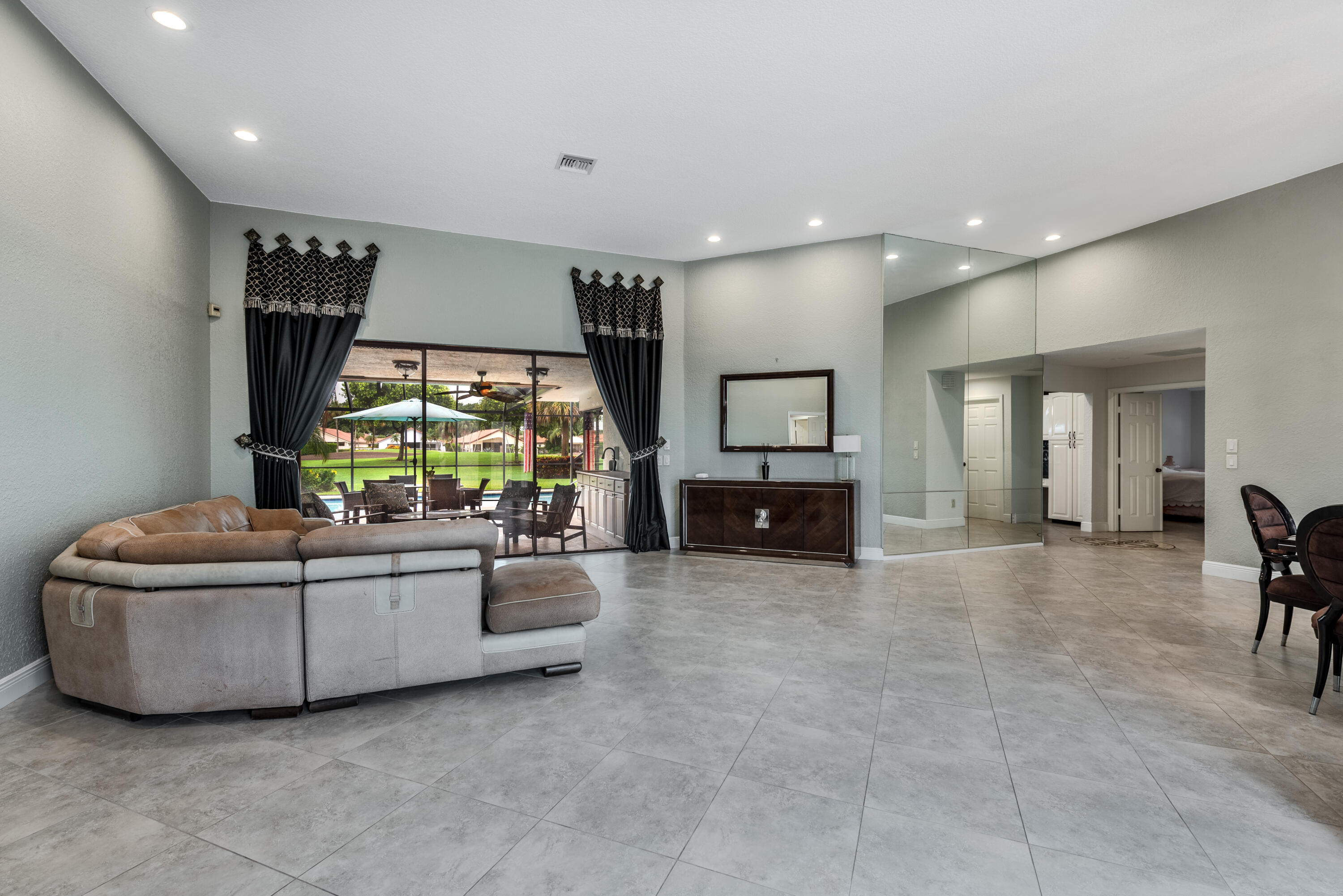 11319 Boca Woods Lane