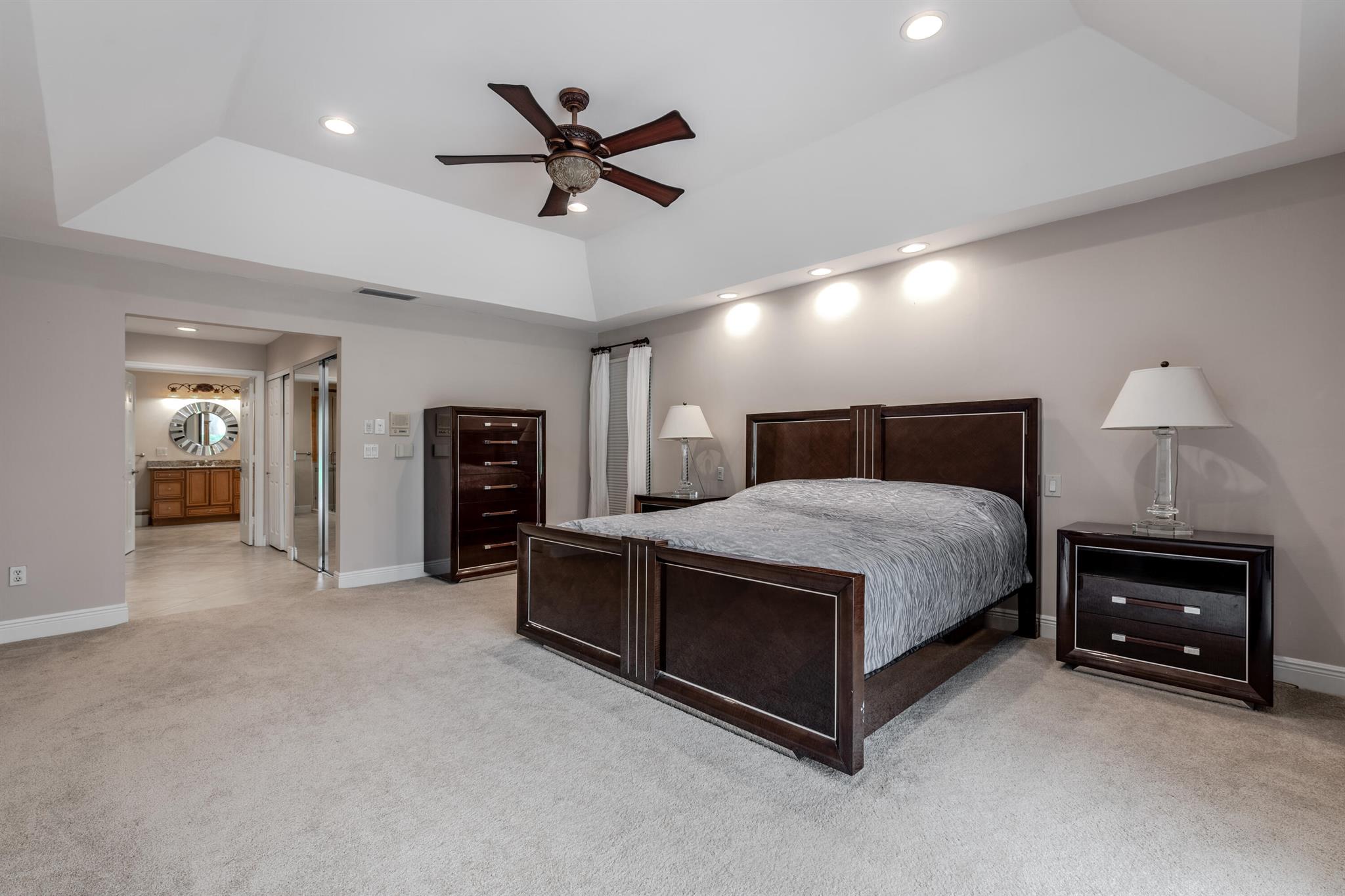 11319 Boca Woods Lane