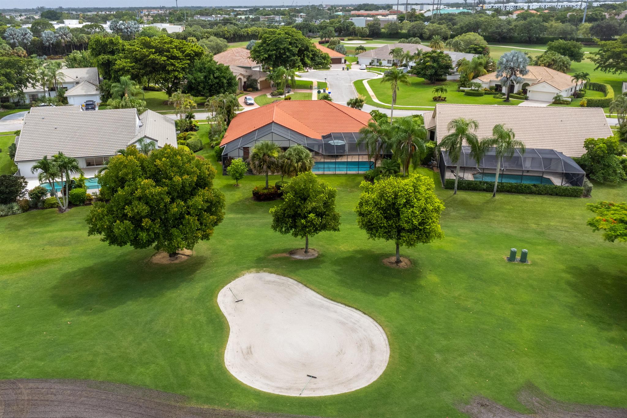 11319 Boca Woods Lane