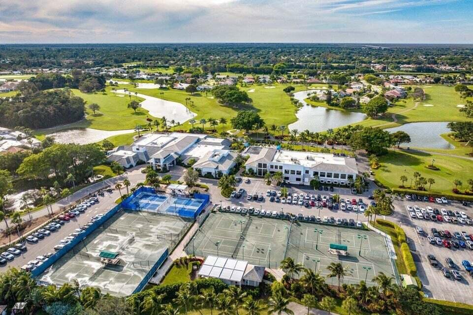 11319 Boca Woods Lane