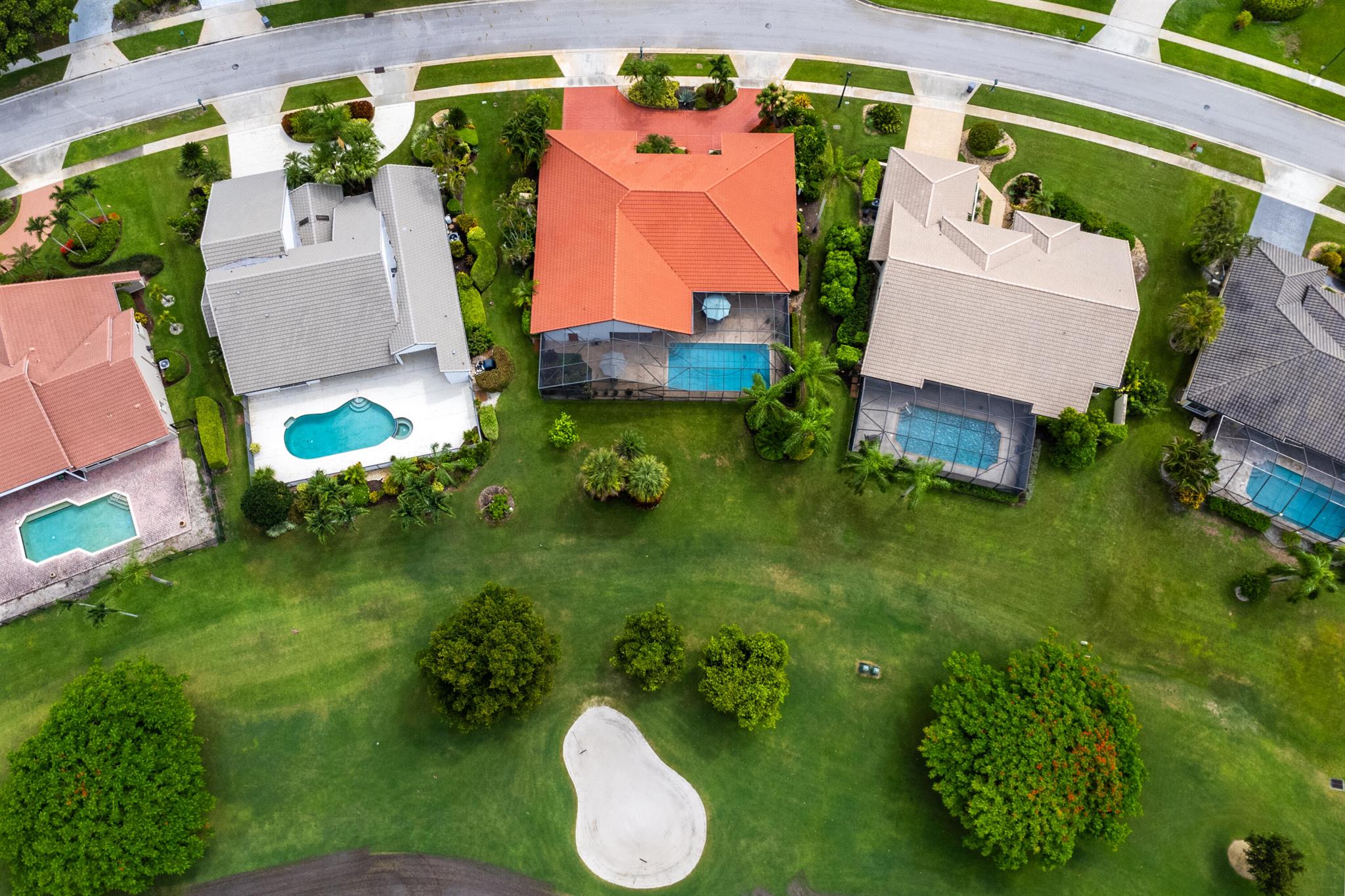 11319 Boca Woods Lane