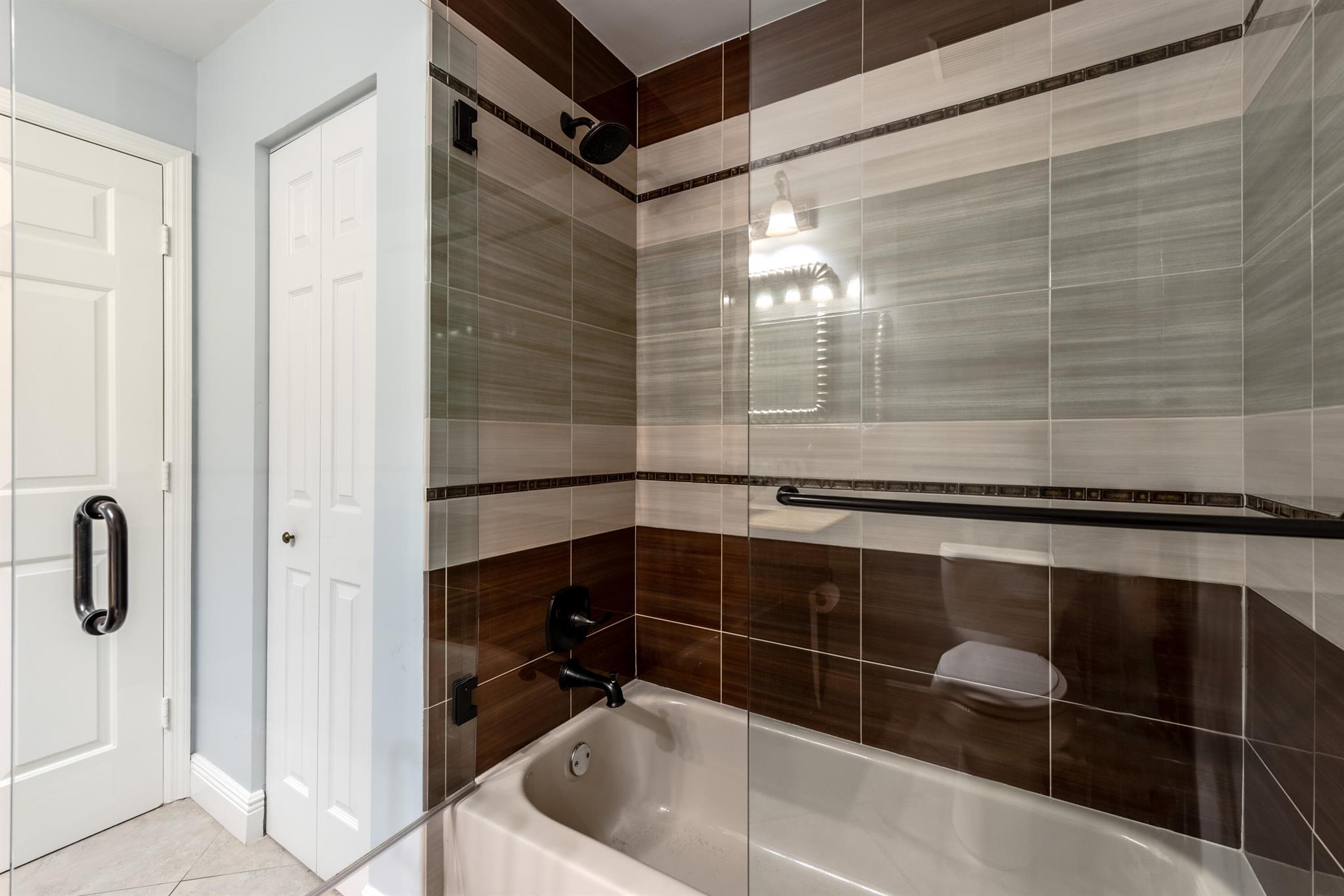 11319 Boca Woods Lane