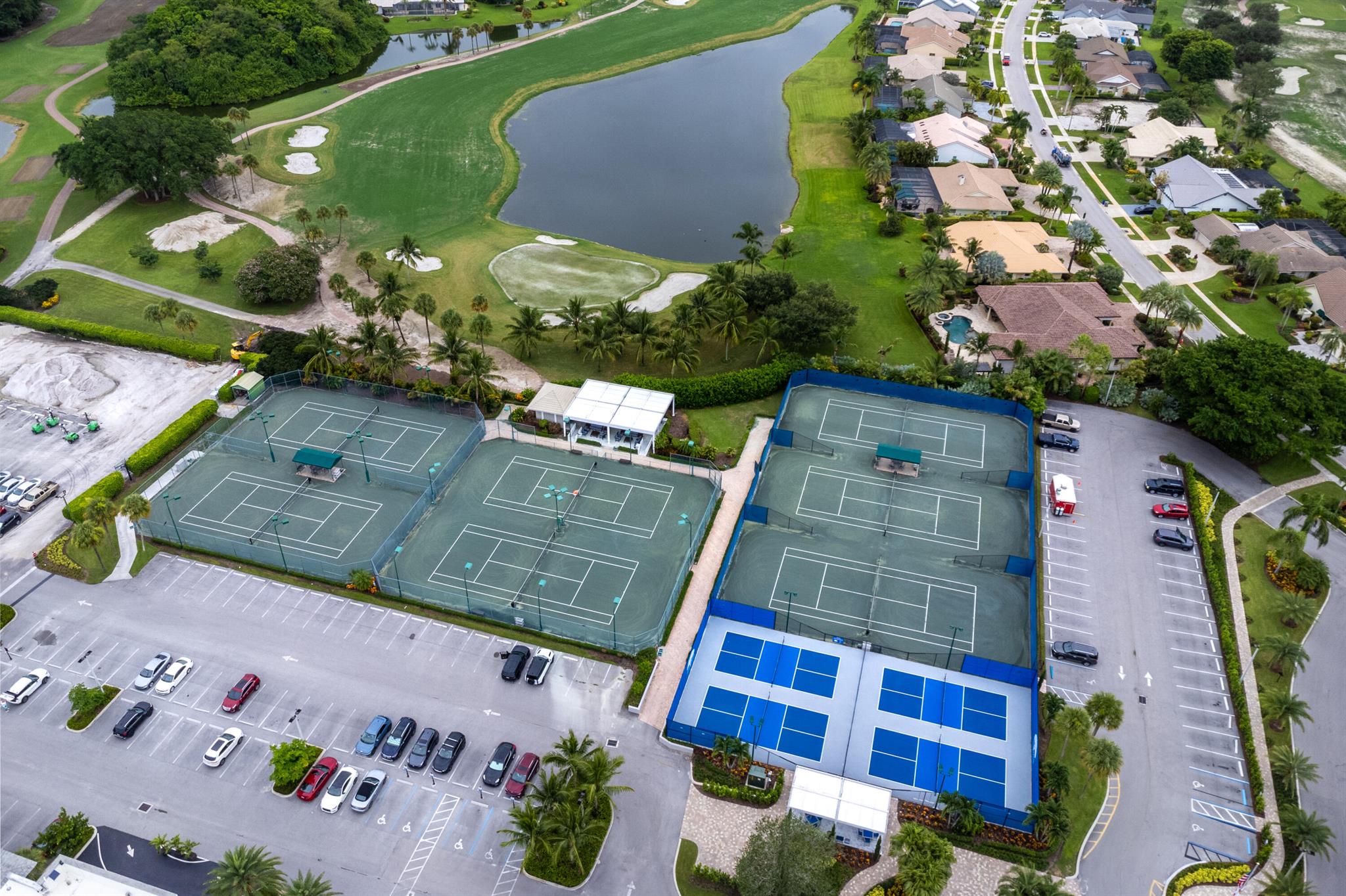 11319 Boca Woods Lane