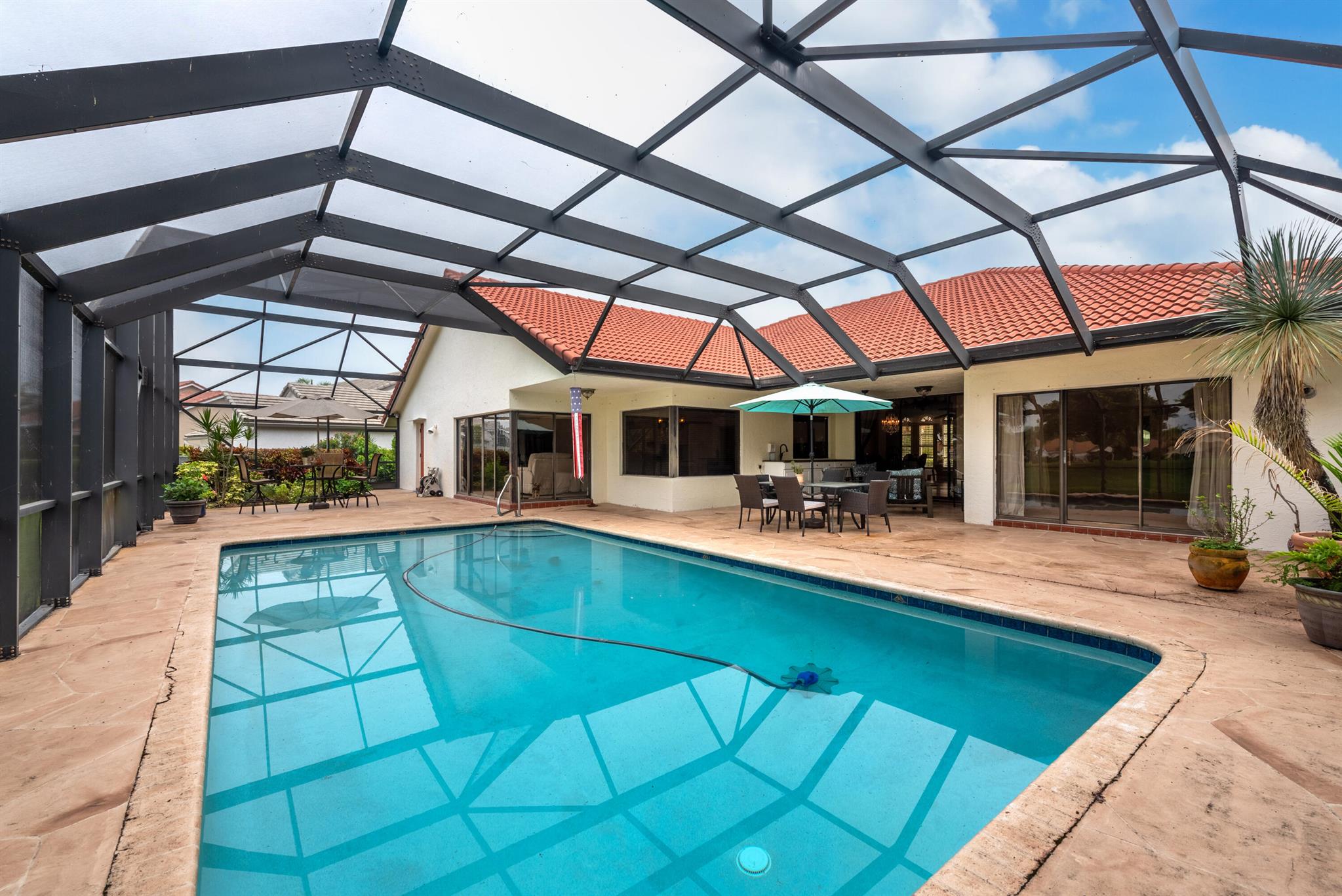 11319 Boca Woods Lane