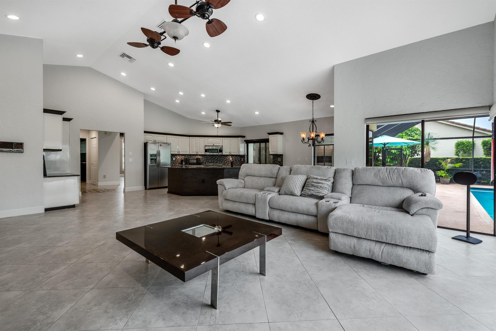 11319 Boca Woods Lane