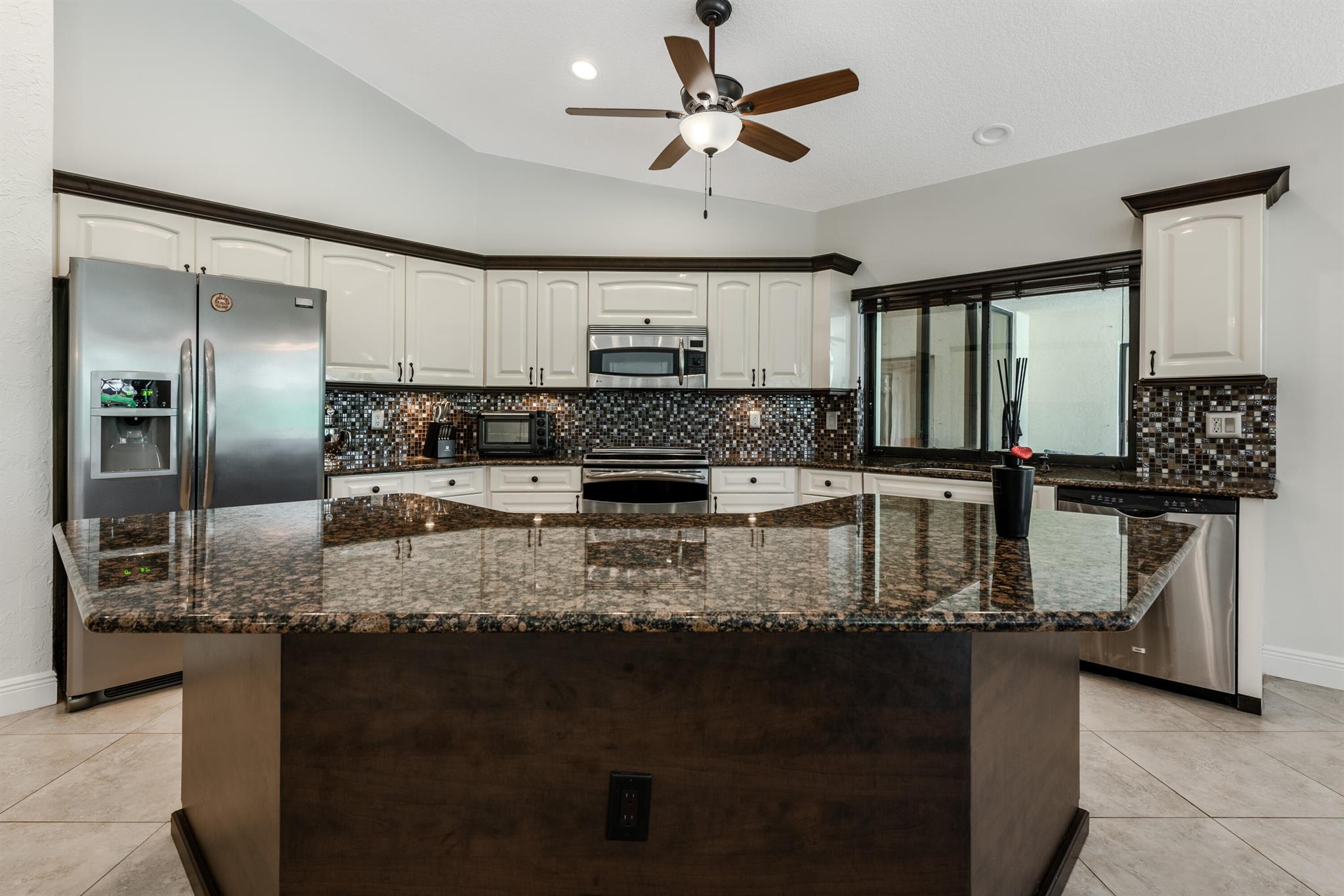 11319 Boca Woods Lane