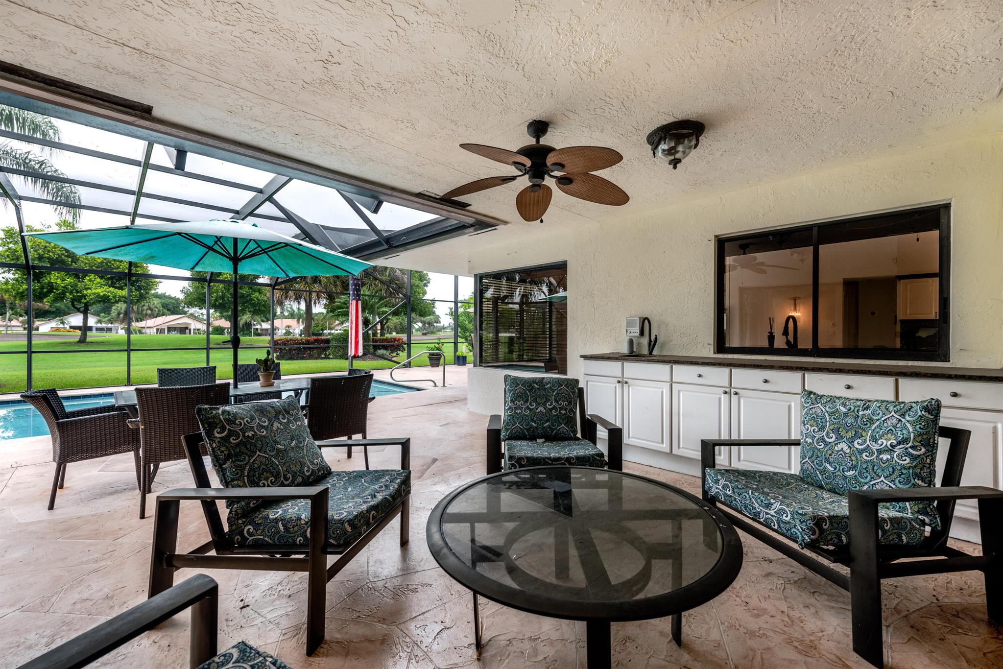 11319 Boca Woods Lane