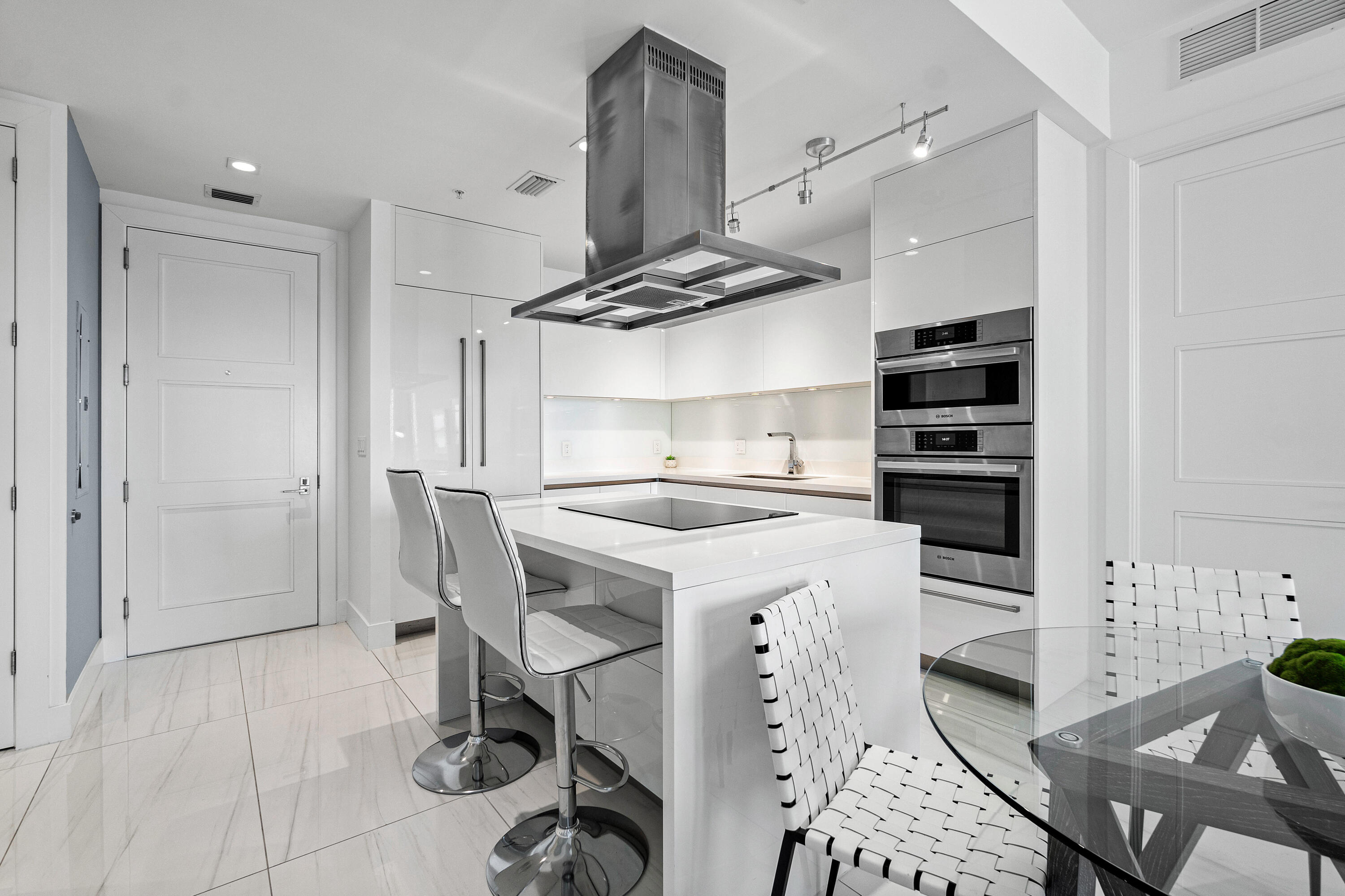 155 E Road 1119