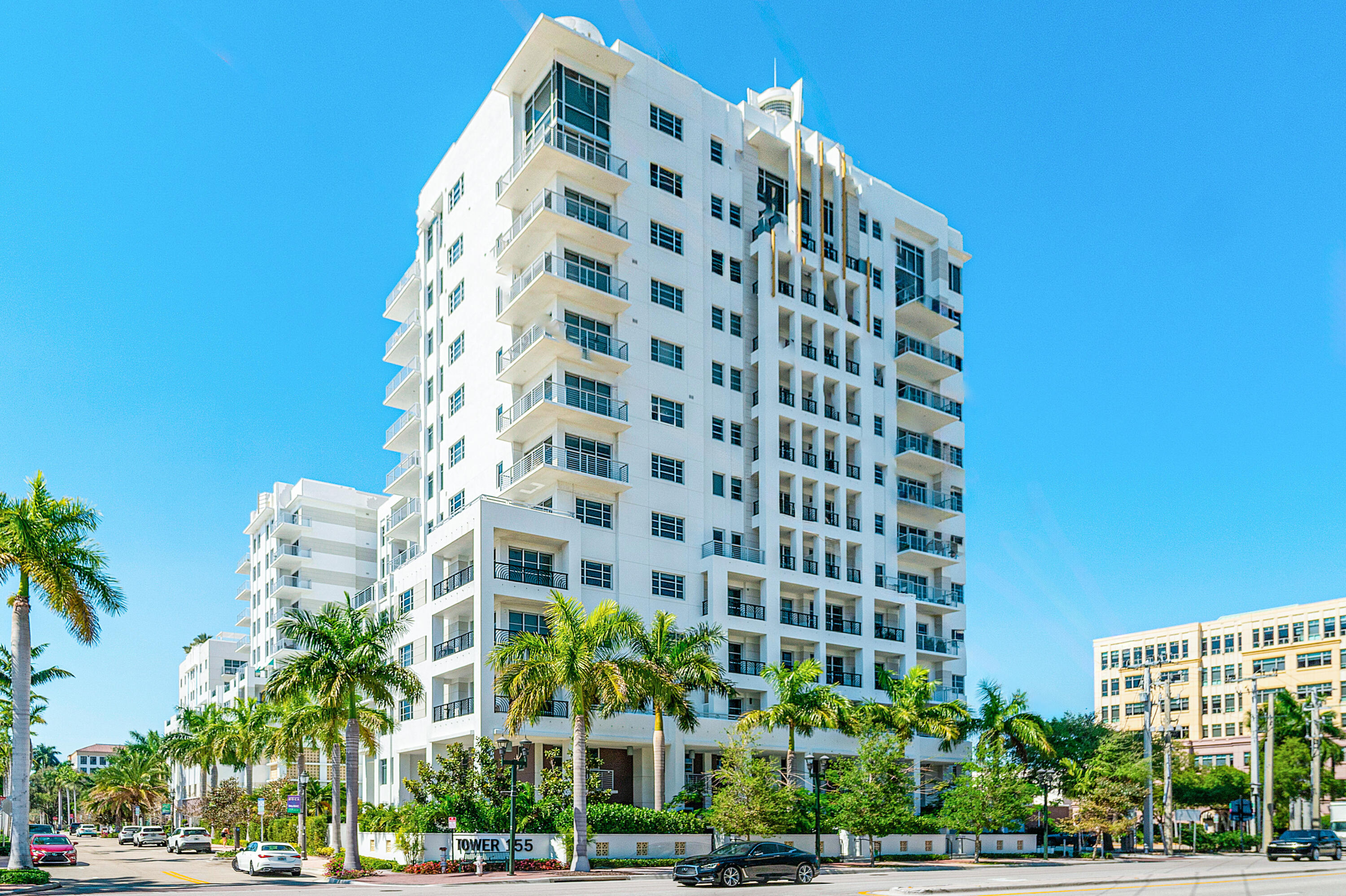 155 E Road 1119