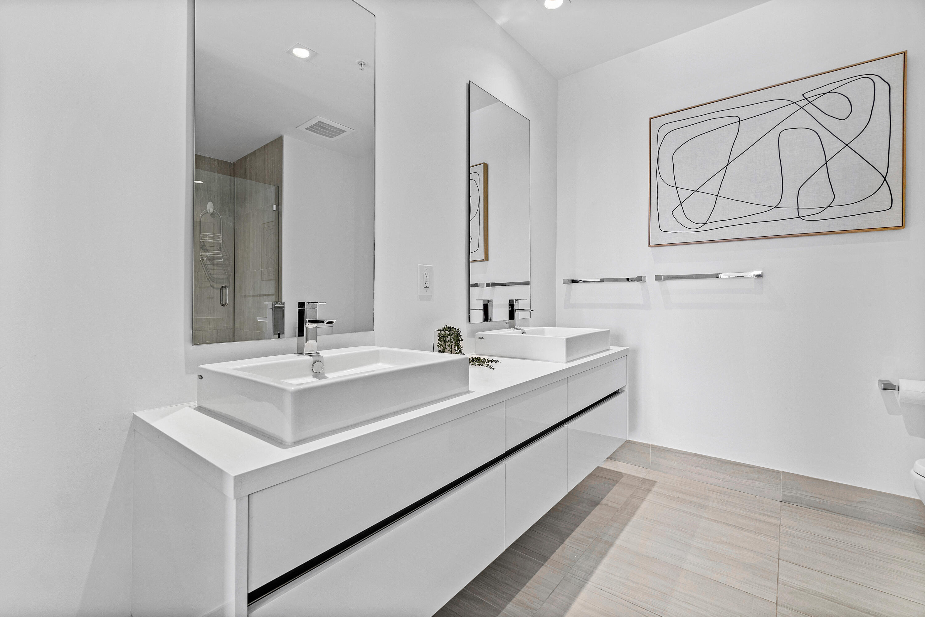 155 E Road 1119