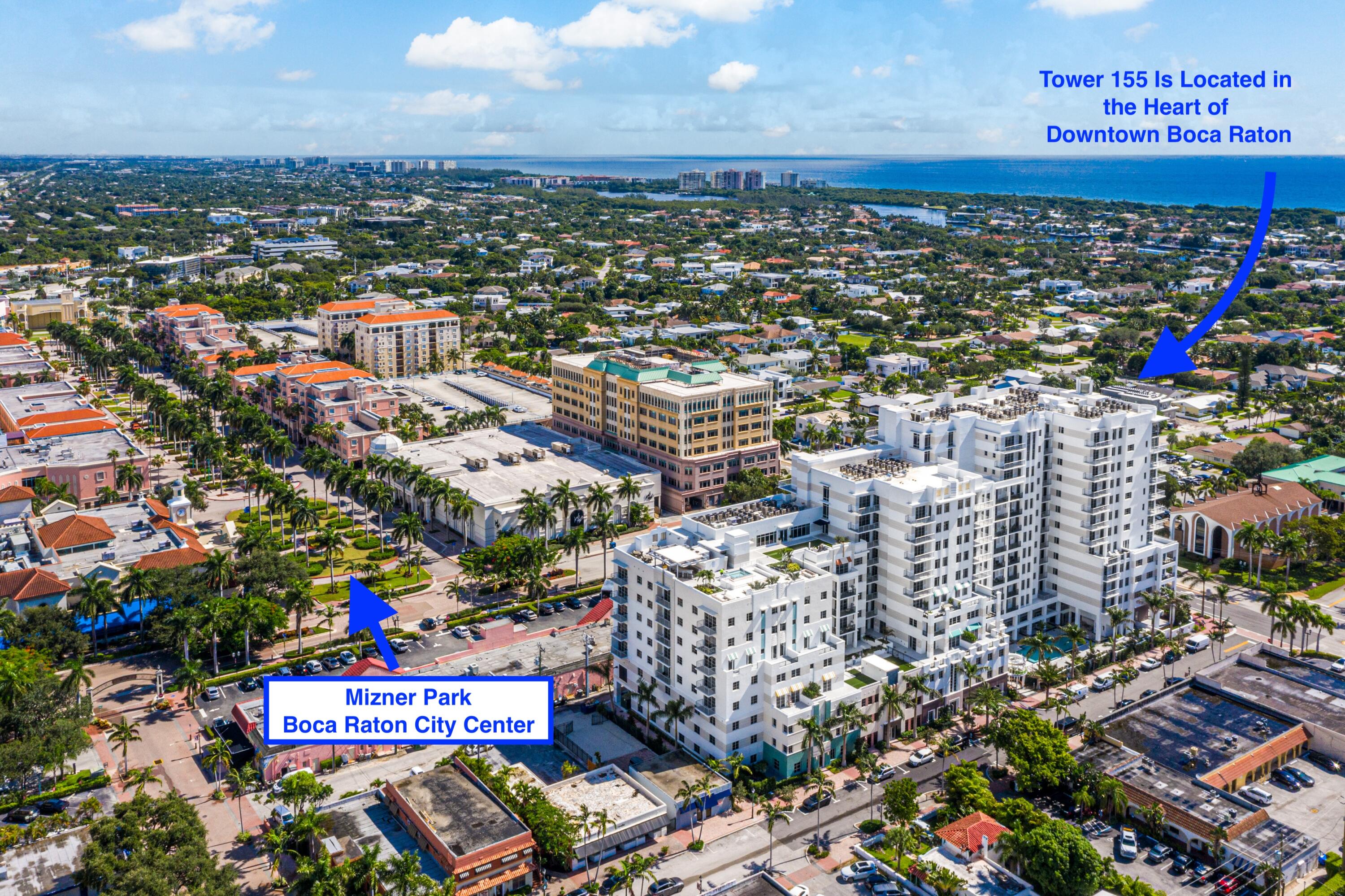 155 E Road 1119