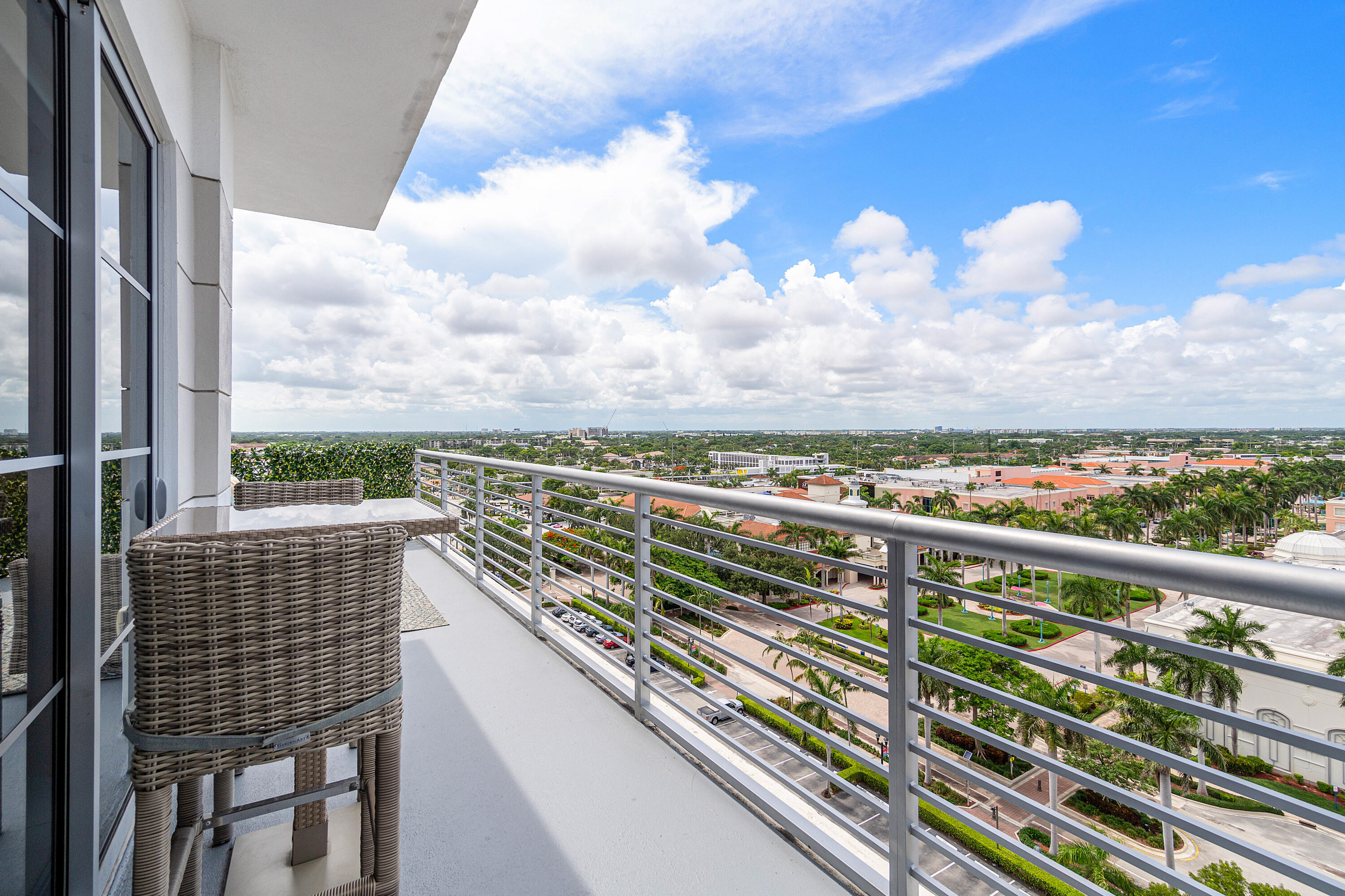 155 E Road 1119