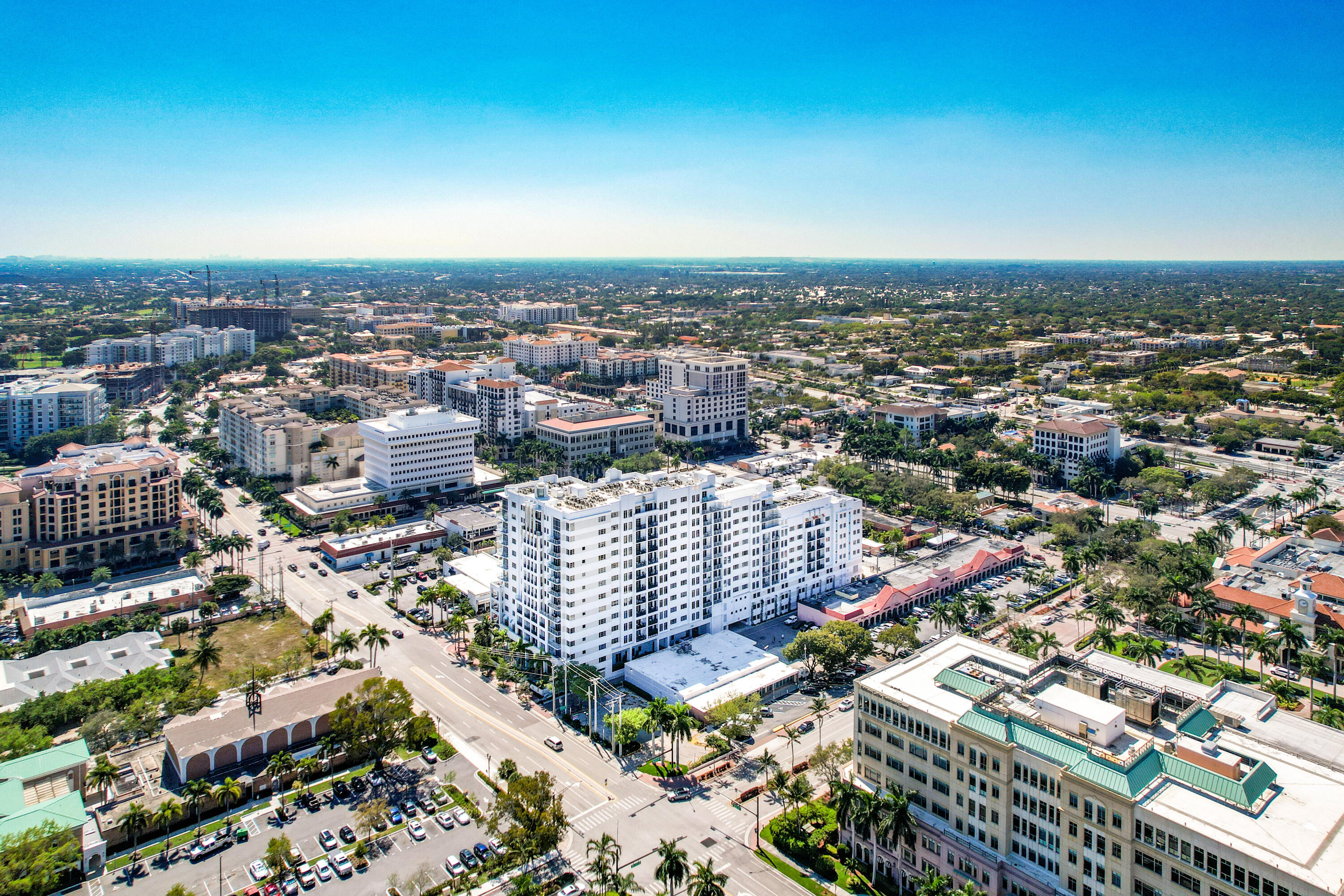 155 E Road 1119