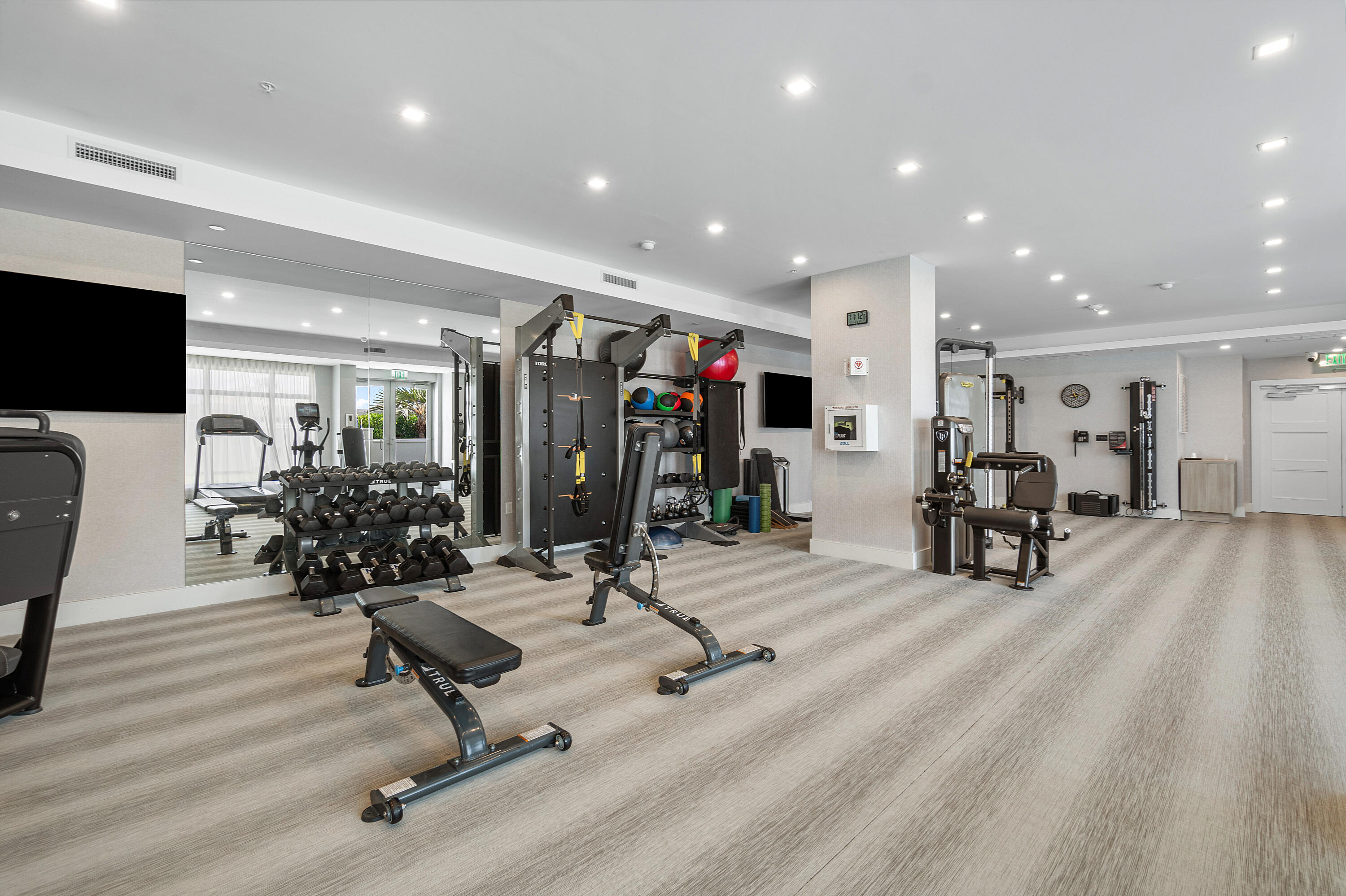 155 E Road 1119