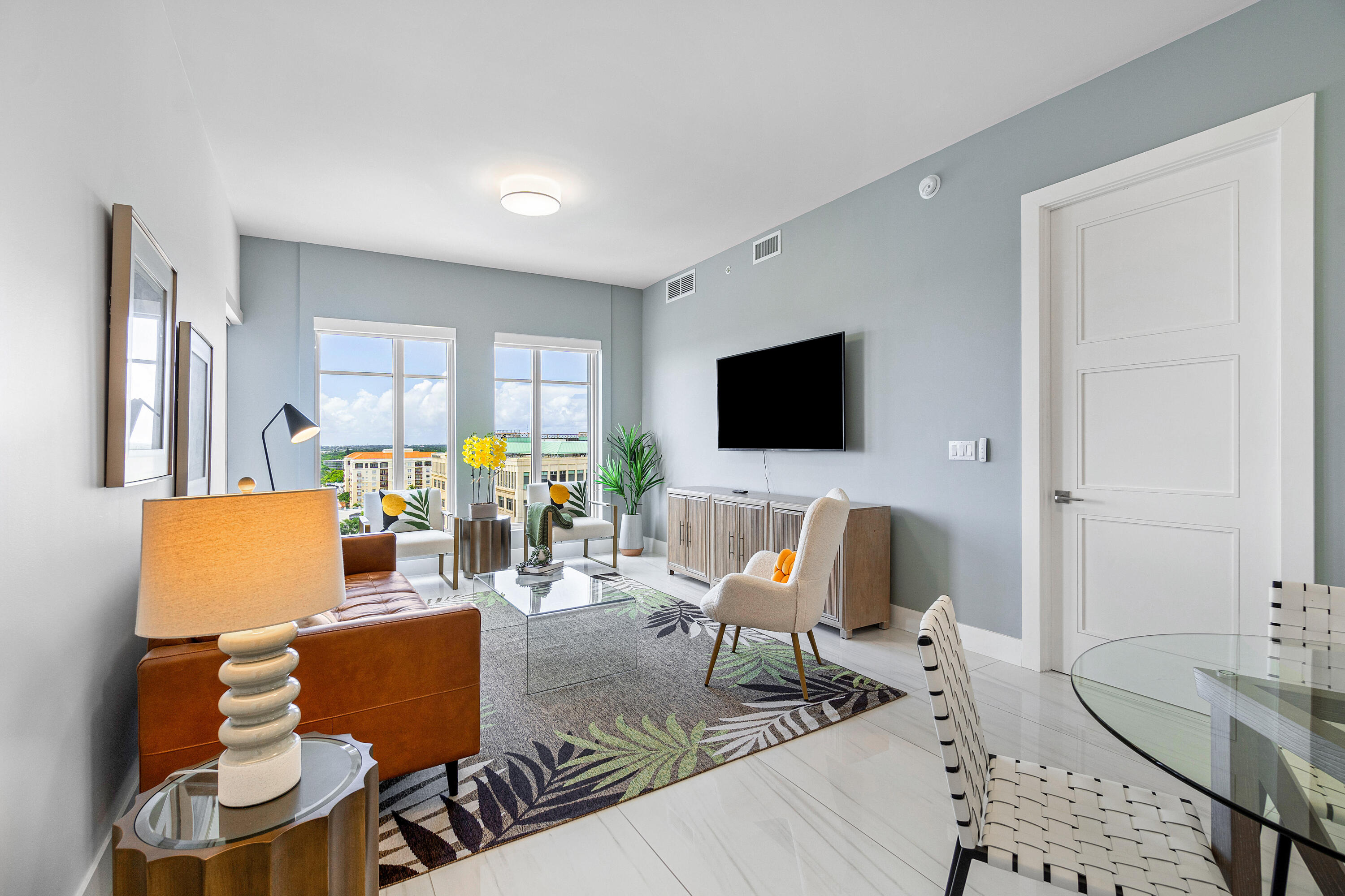 155 E Road 1119