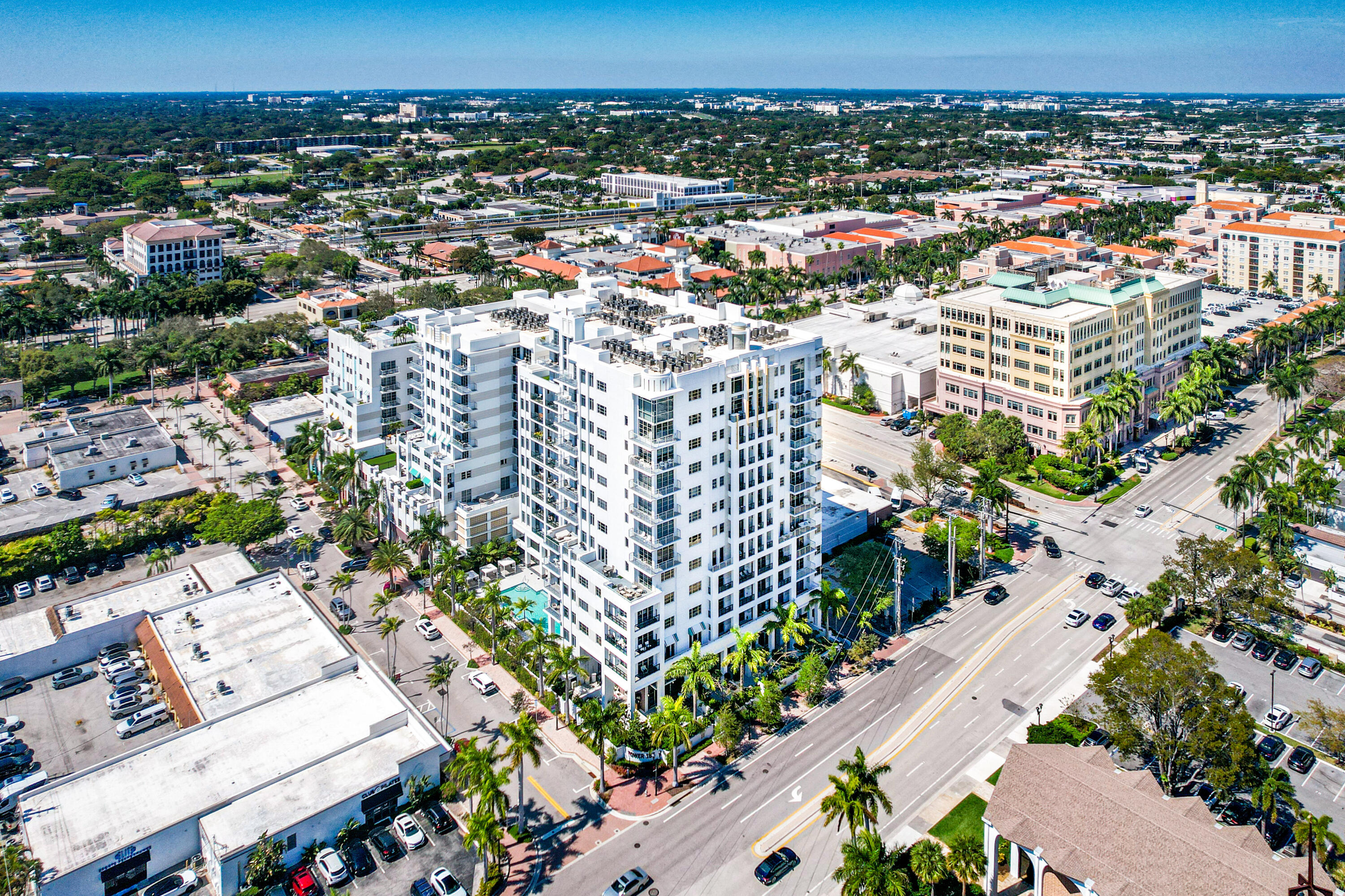 155 E Road 1119