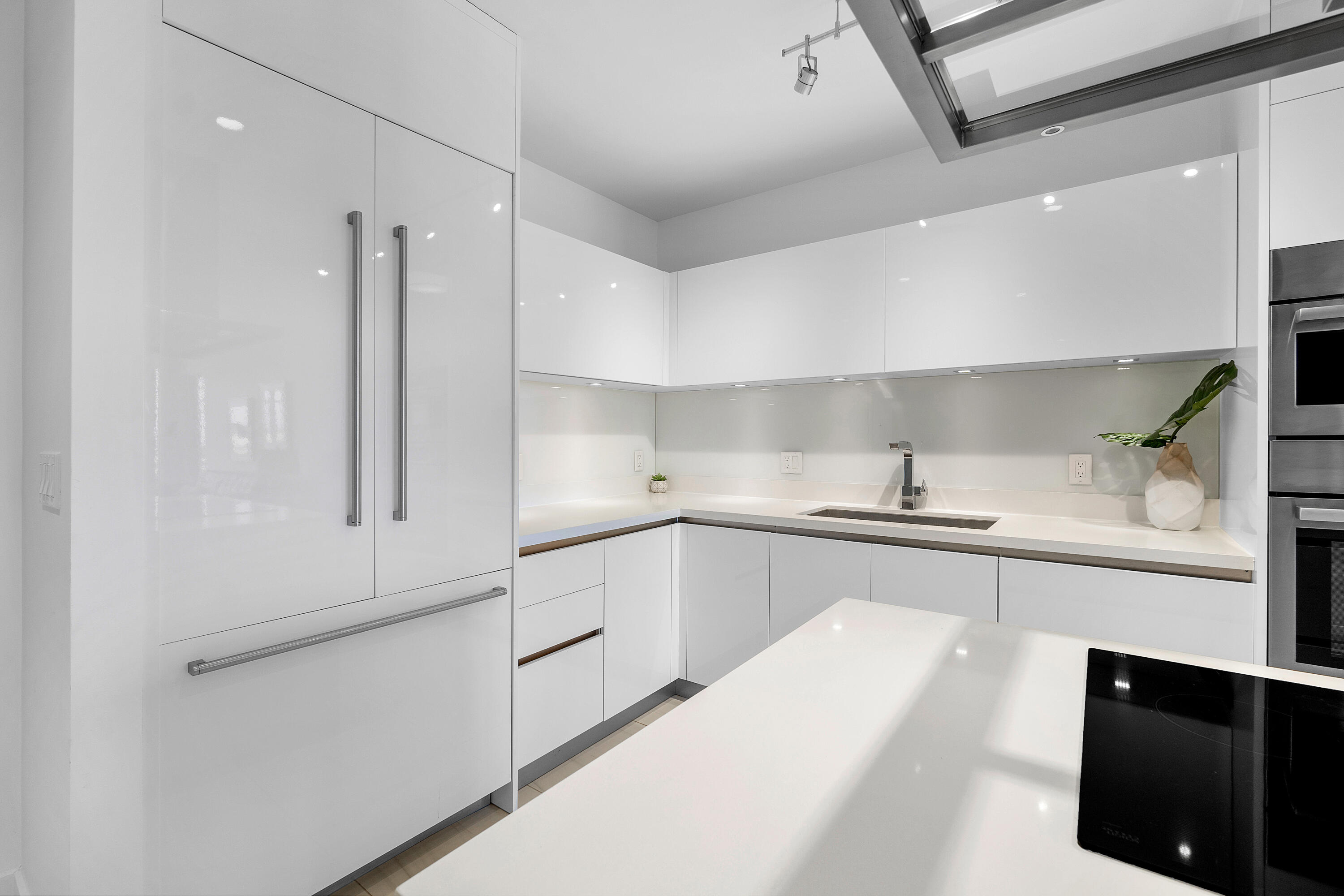 155 E Road 1119