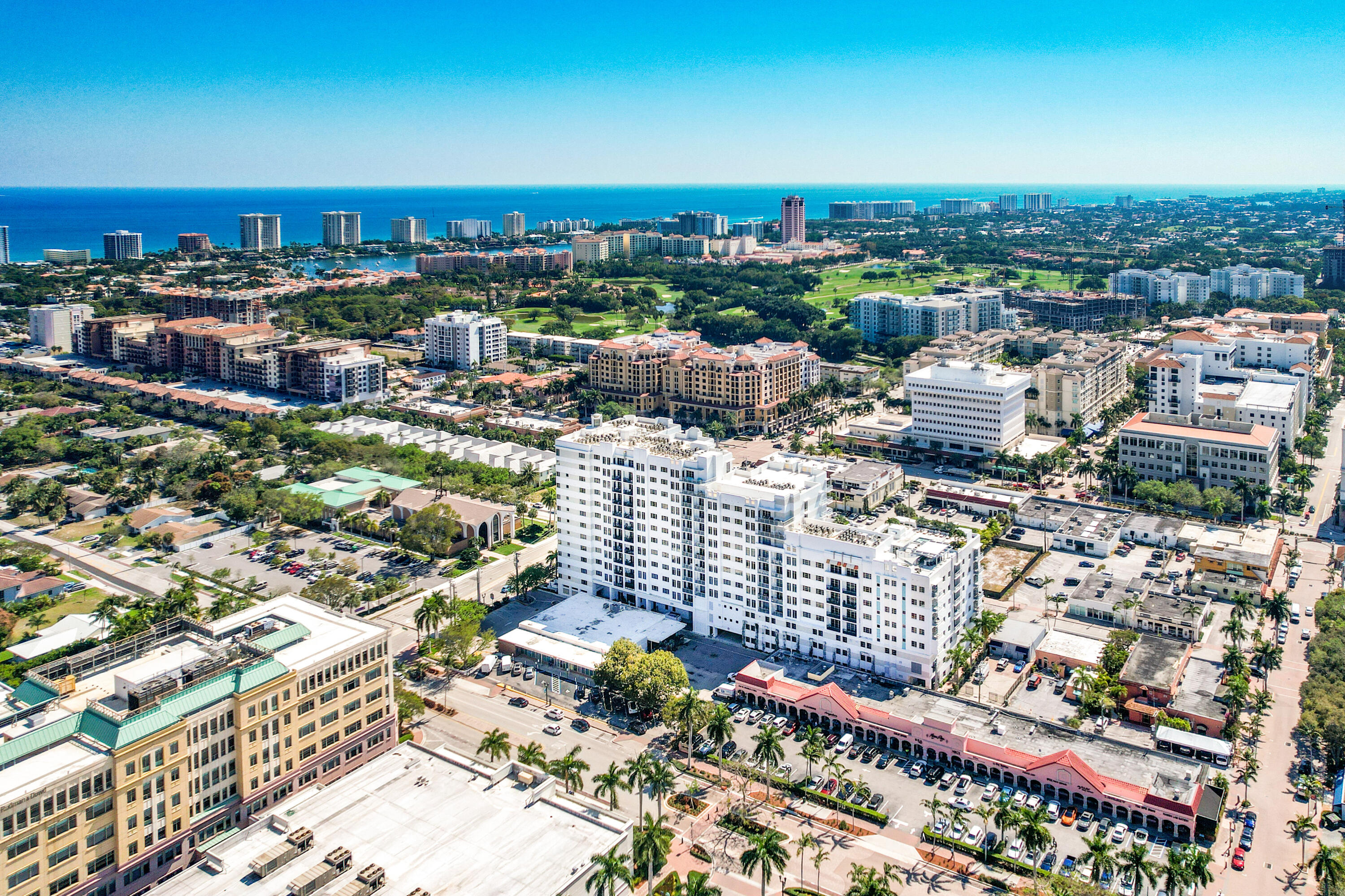 155 E Road 1119