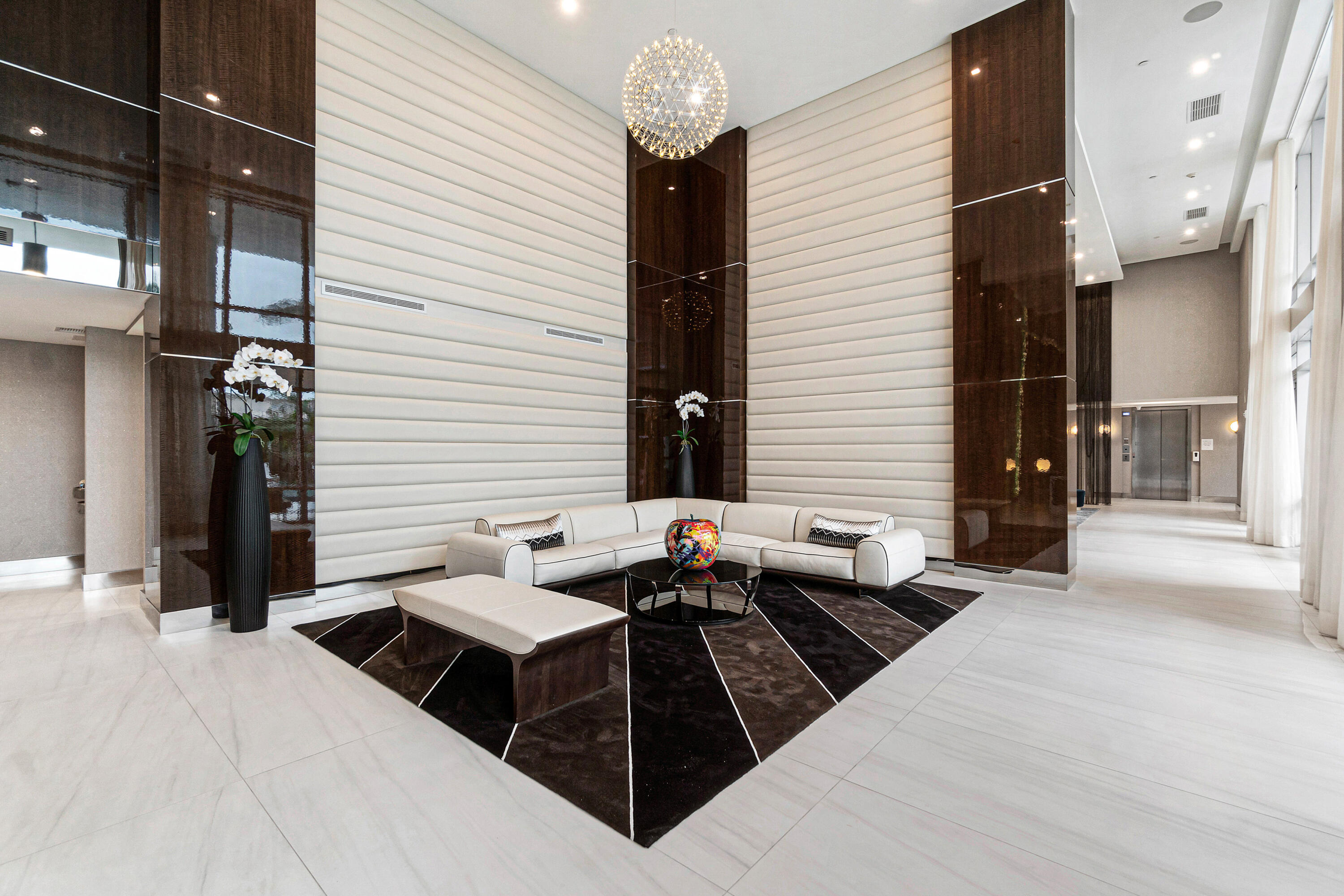155 E Road 1119