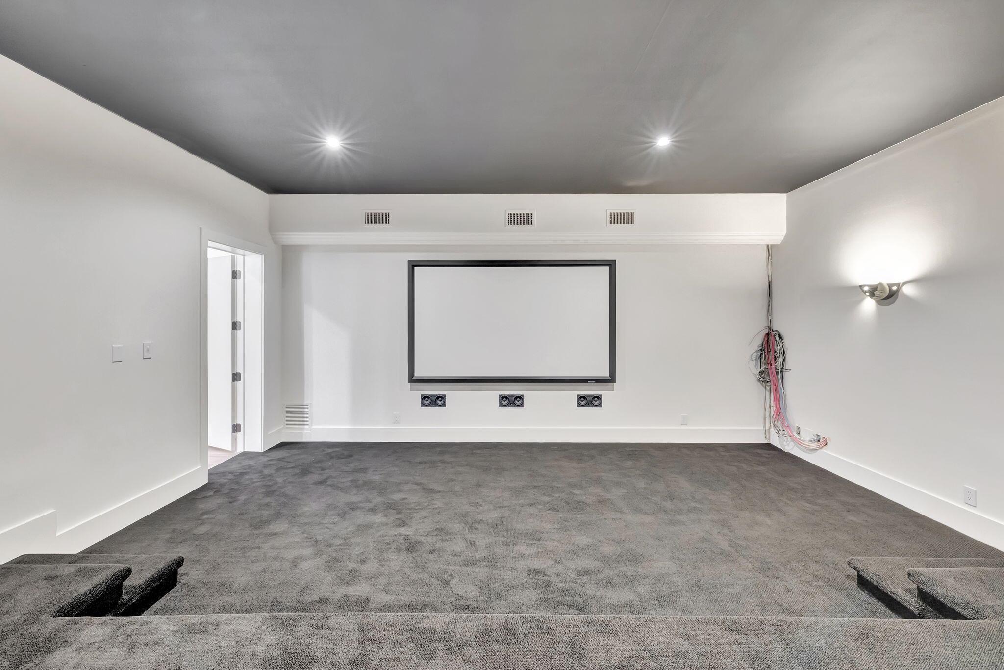 1713 S Ocean Boulevard