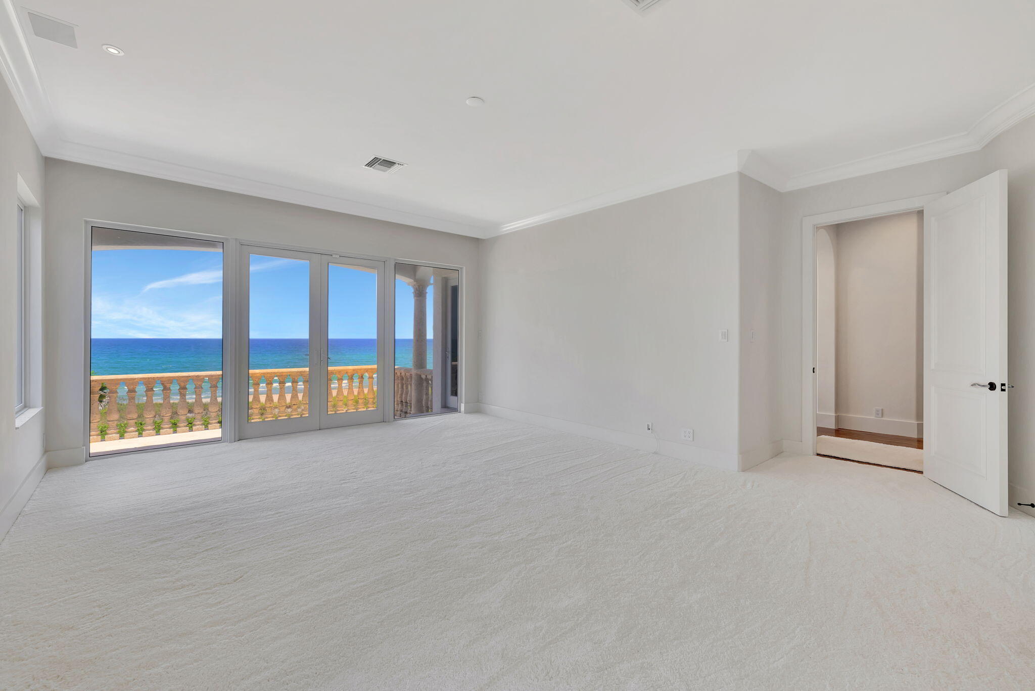 1713 S Ocean Boulevard