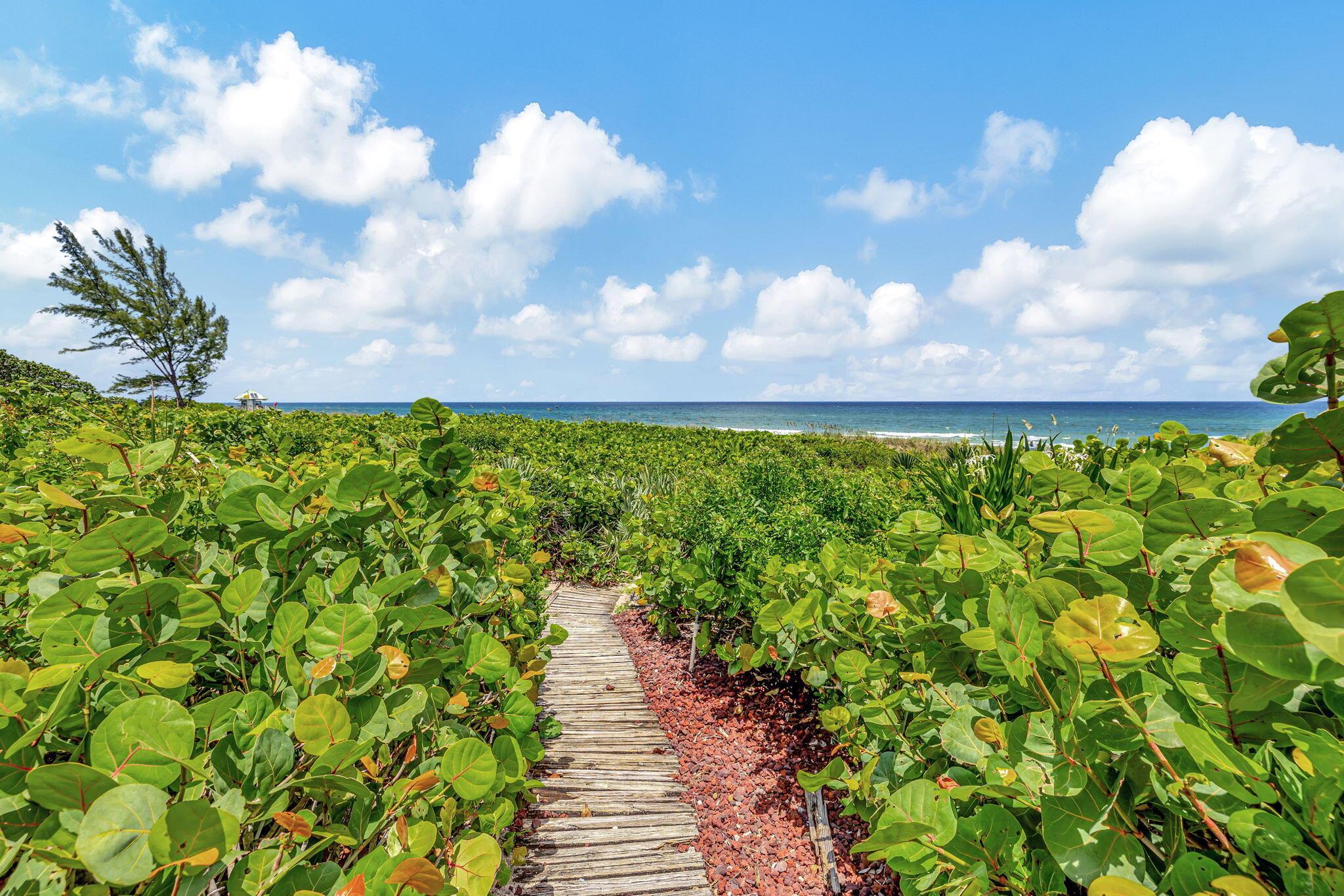 1713 S Ocean Boulevard