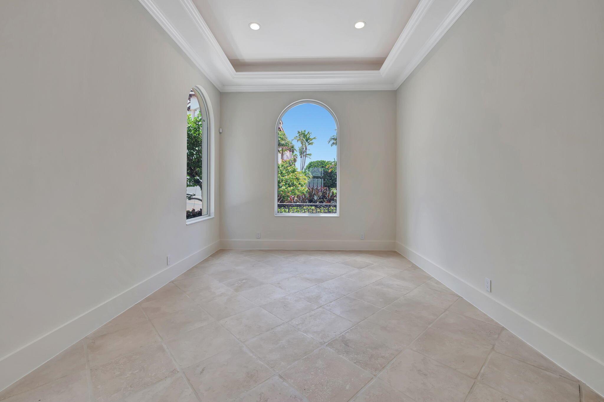 1713 S Ocean Boulevard