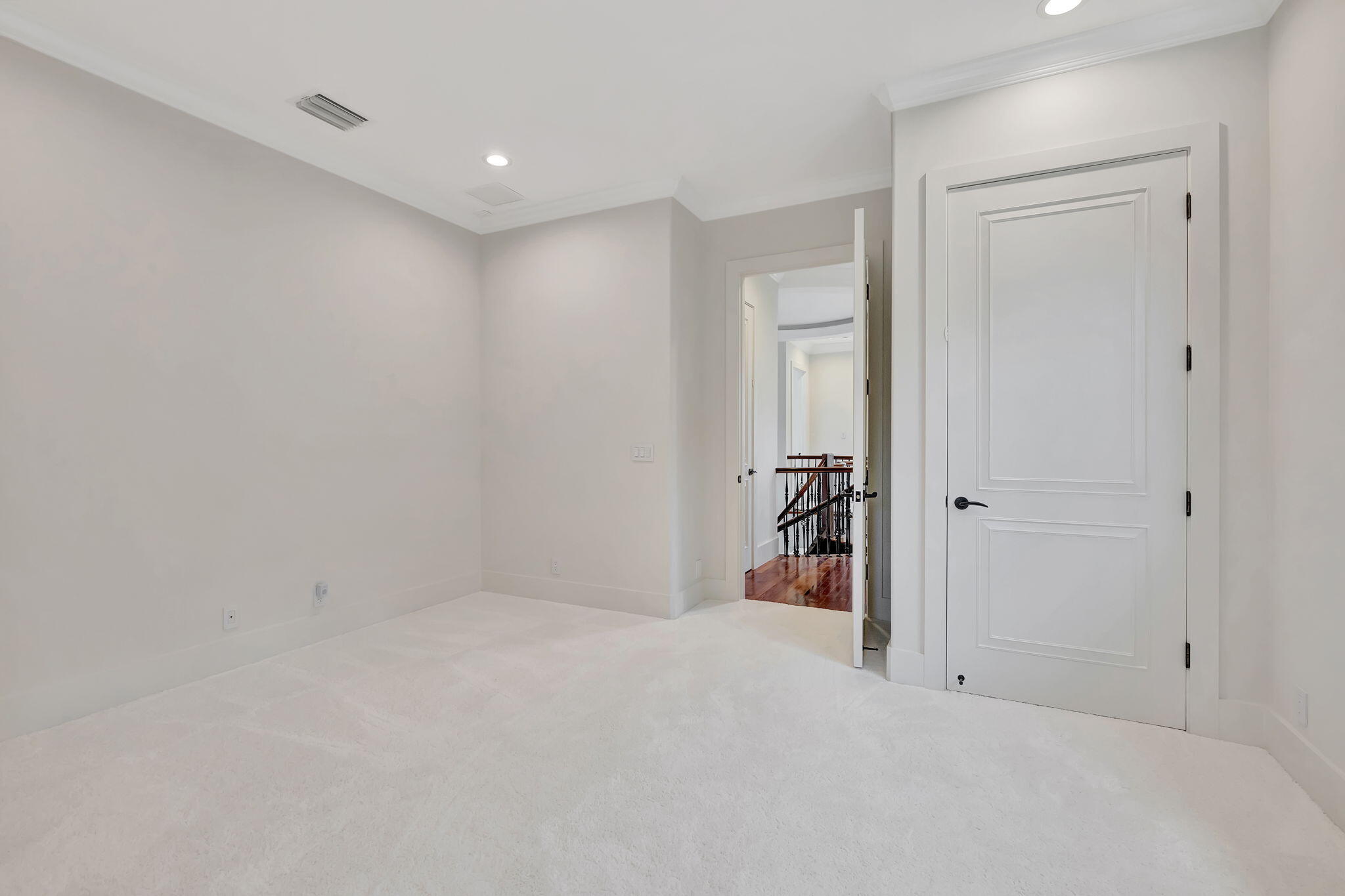 1713 S Ocean Boulevard