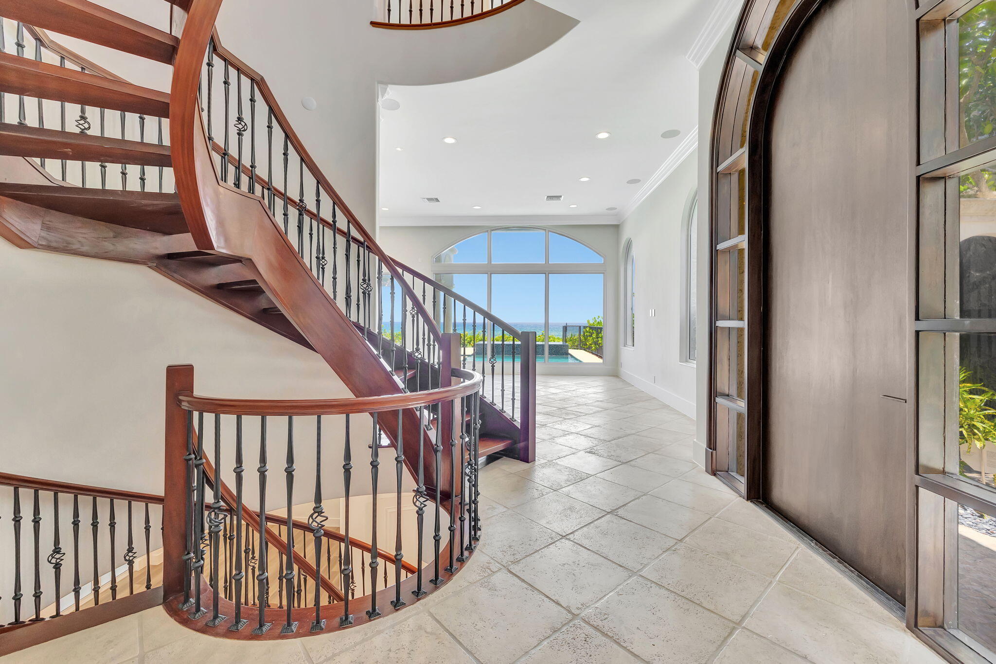 1713 S Ocean Boulevard