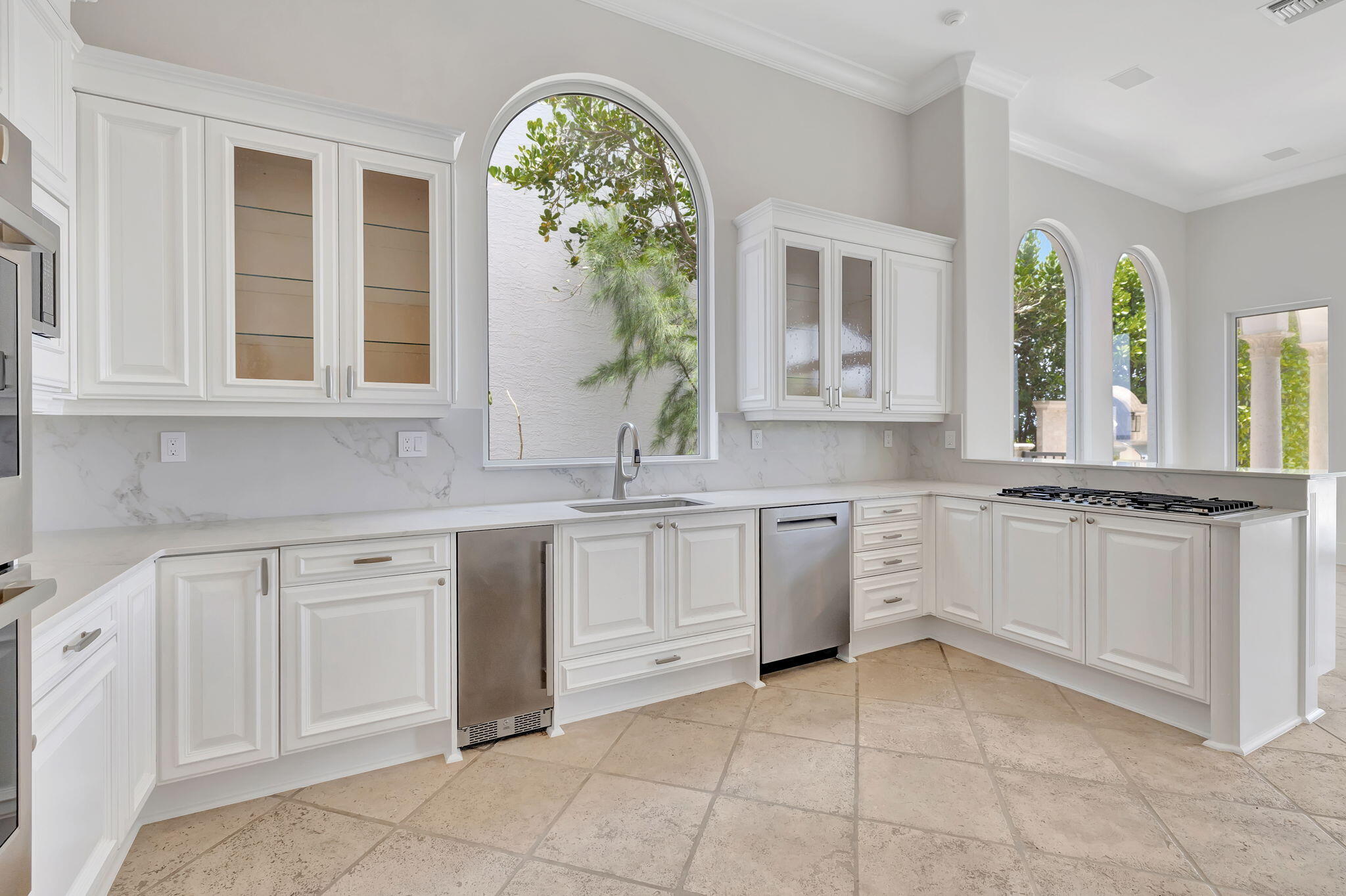 1713 S Ocean Boulevard